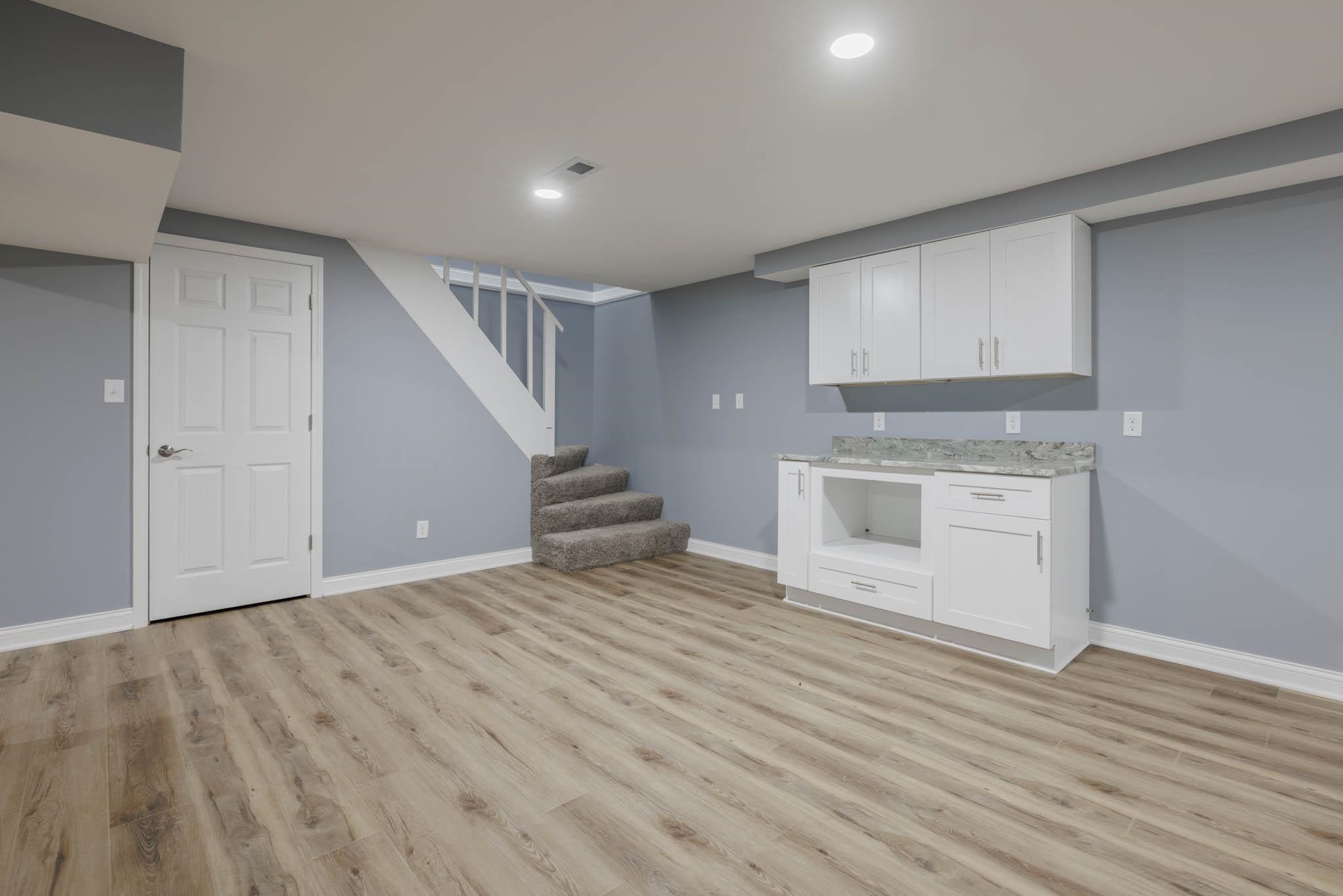 10874 Hwy 81, Utica, Kentucky 42376, 3 Bedrooms Bedrooms, ,3 BathroomsBathrooms,Single Family Residence,For Sale,Hwy 81,88230