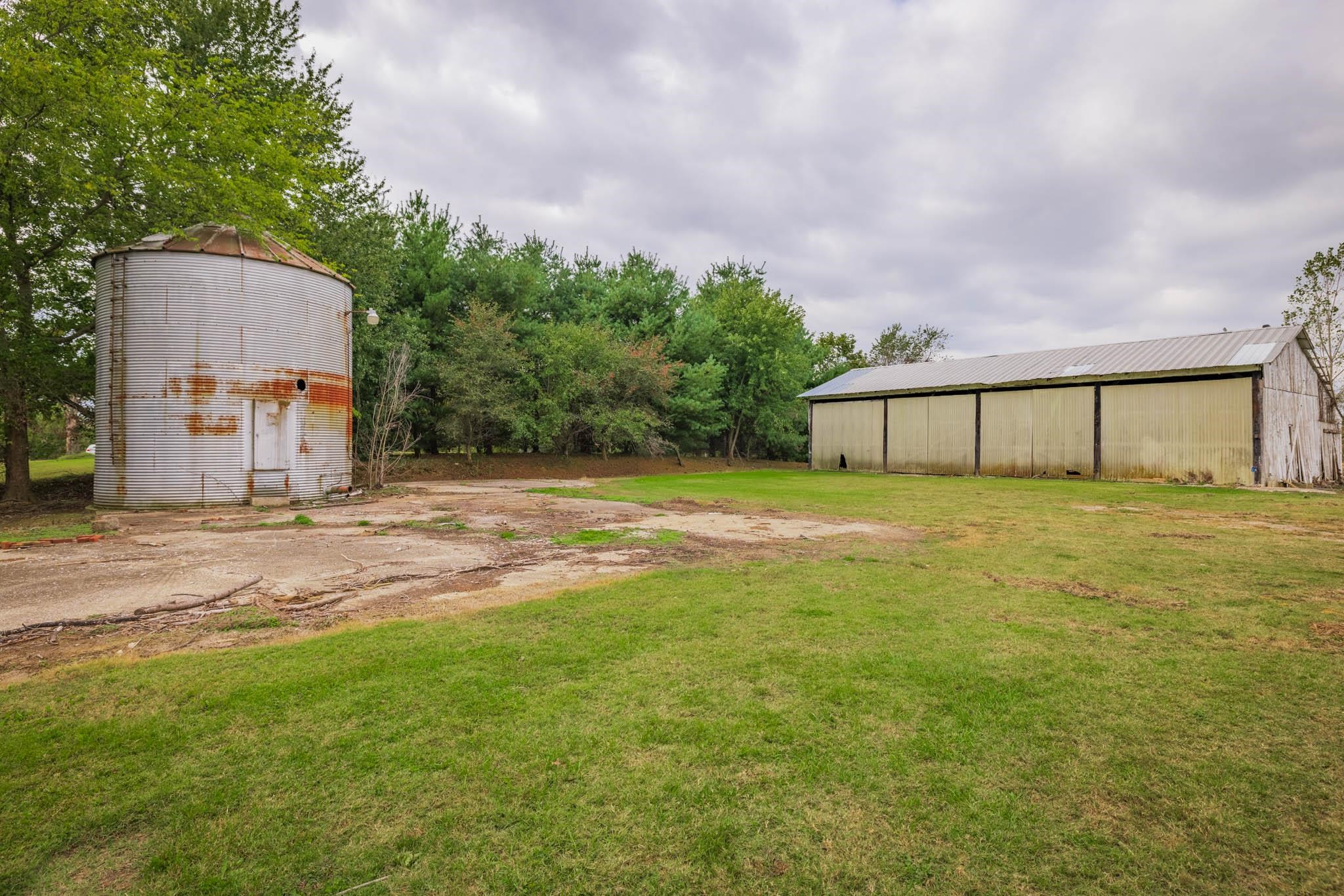 10874 Hwy 81, Utica, Kentucky 42376, 3 Bedrooms Bedrooms, ,3 BathroomsBathrooms,Single Family Residence,For Sale,Hwy 81,88230