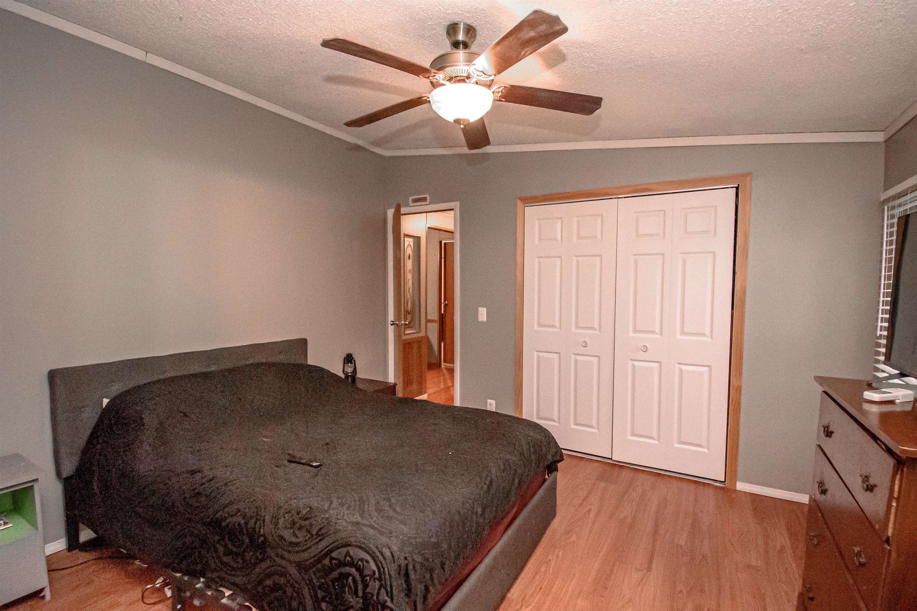 145 Carver St, Sacramento, Kentucky 42372, 3 Bedrooms Bedrooms, ,2 BathroomsBathrooms,Manufactured Home,For Sale,Carver St,88231