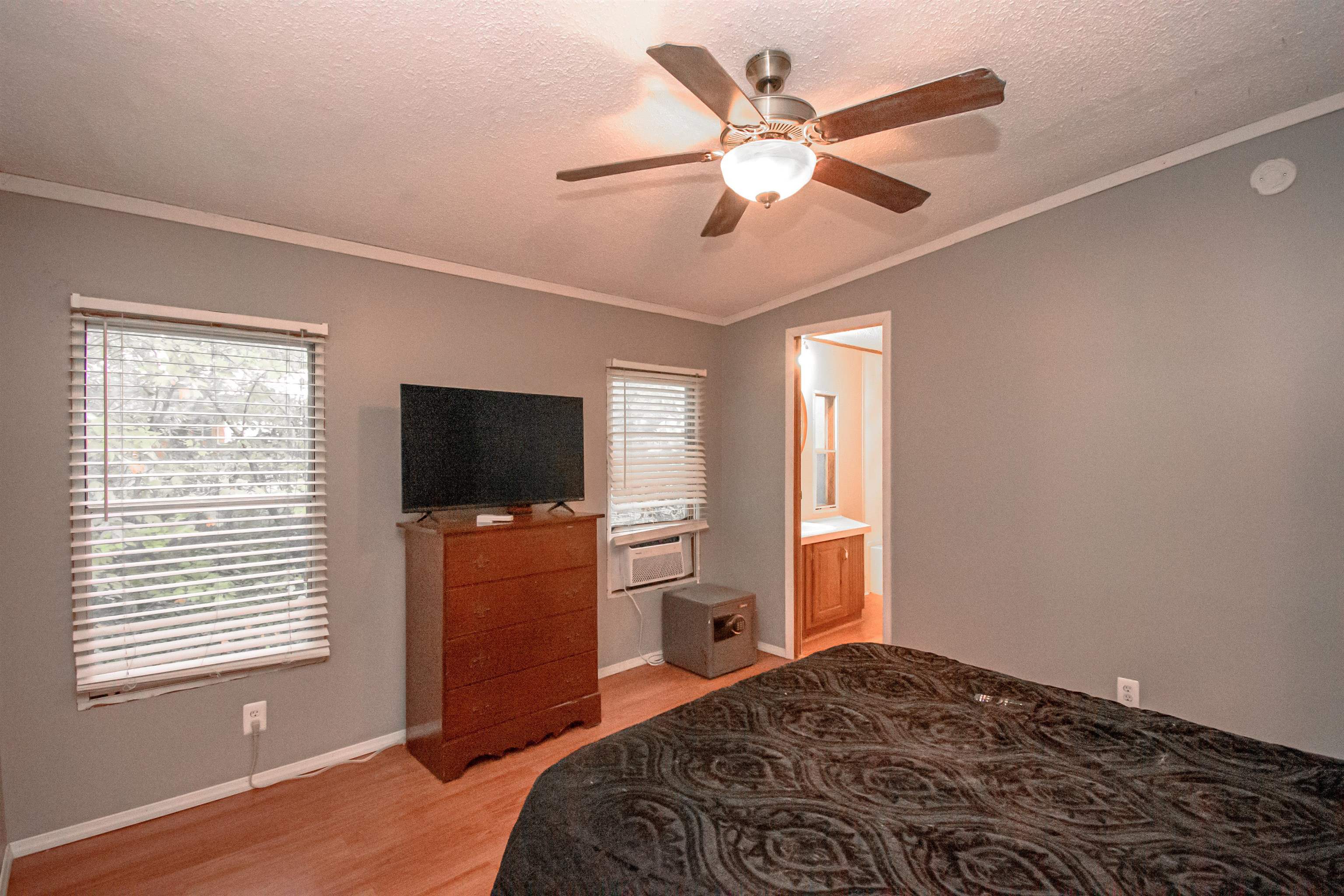 145 Carver St, Sacramento, Kentucky 42372, 3 Bedrooms Bedrooms, ,2 BathroomsBathrooms,Manufactured Home,For Sale,Carver St,88231