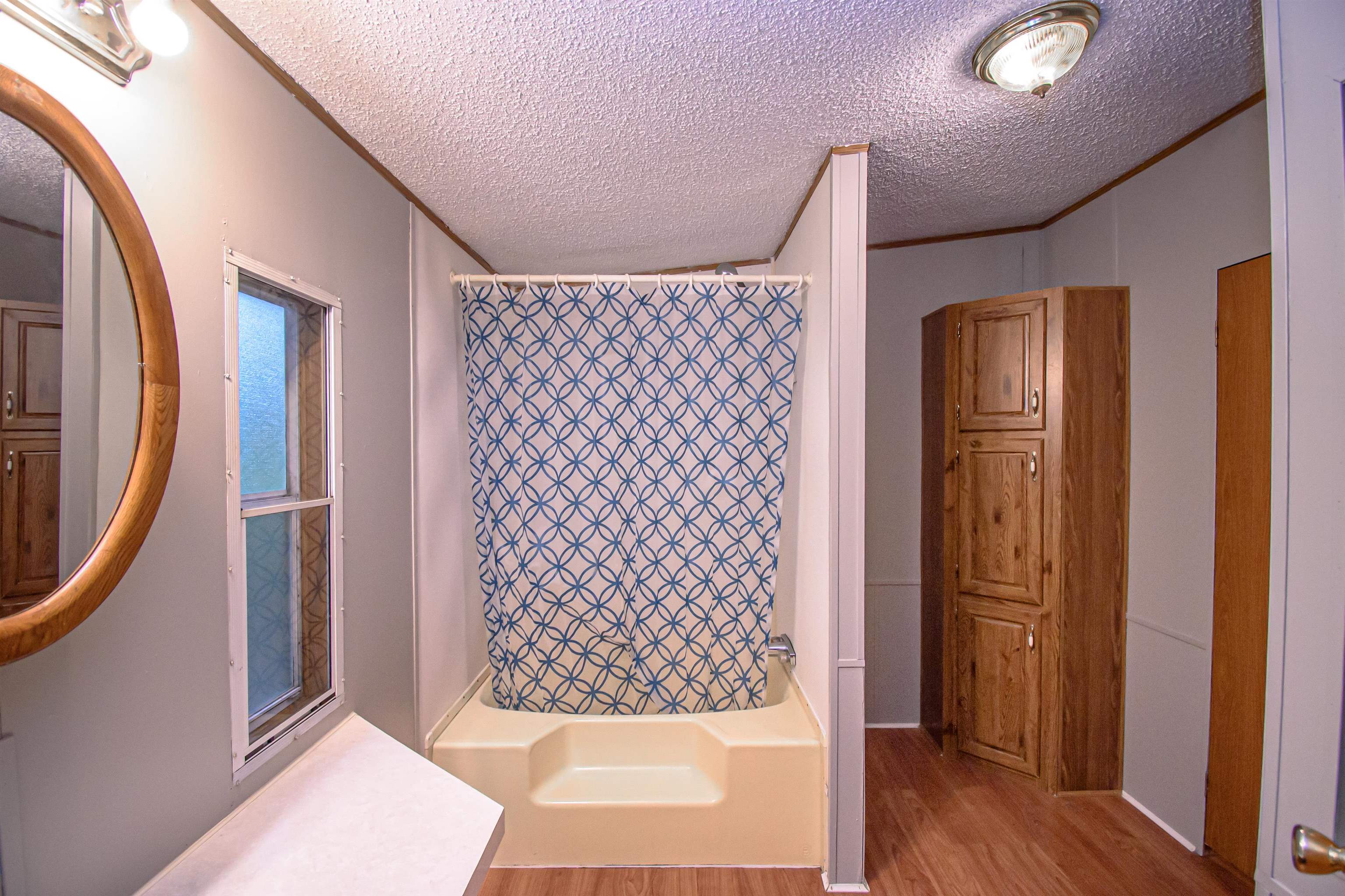 145 Carver St, Sacramento, Kentucky 42372, 3 Bedrooms Bedrooms, ,2 BathroomsBathrooms,Manufactured Home,For Sale,Carver St,88231