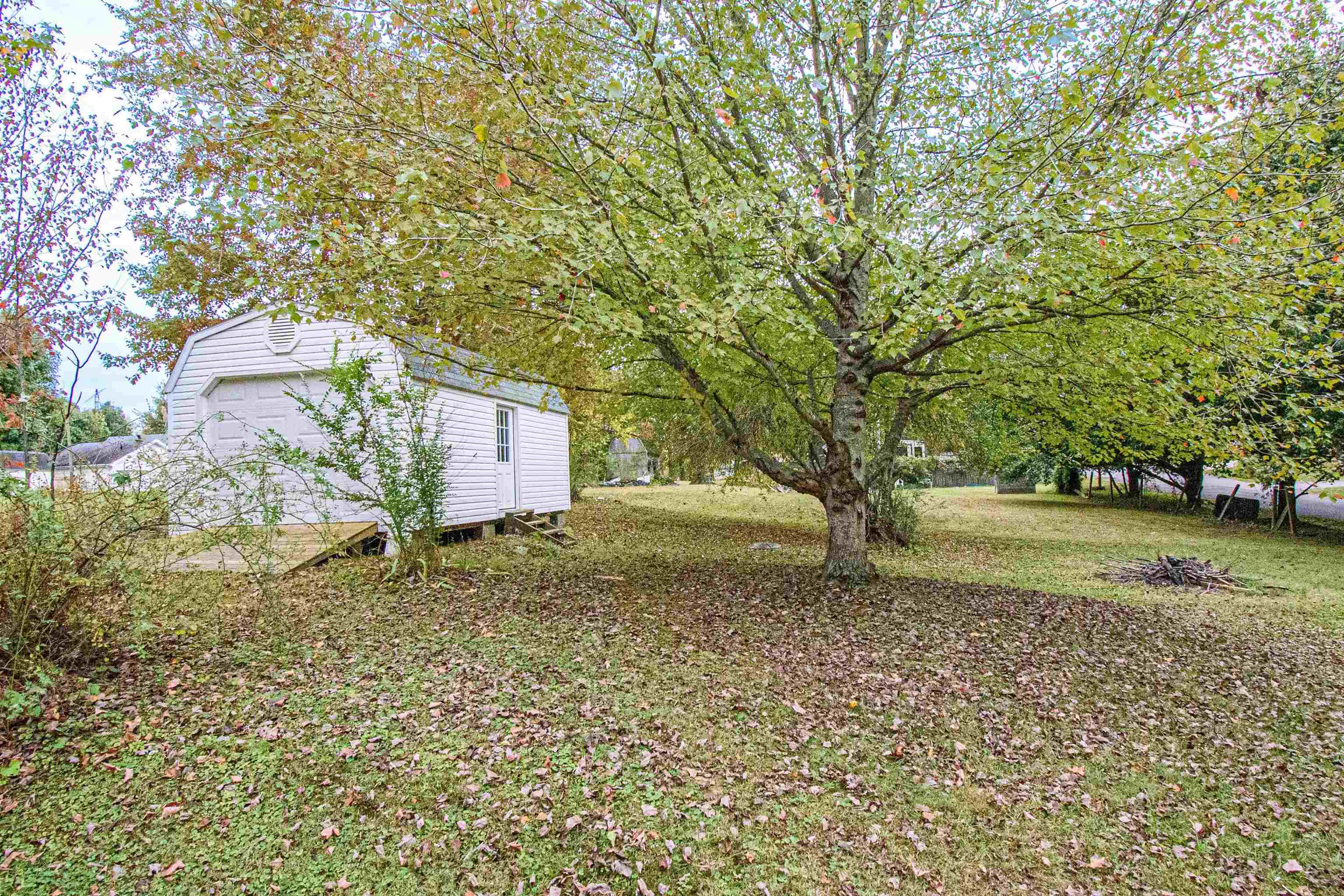 145 Carver St, Sacramento, Kentucky 42372, 3 Bedrooms Bedrooms, ,2 BathroomsBathrooms,Manufactured Home,For Sale,Carver St,88231