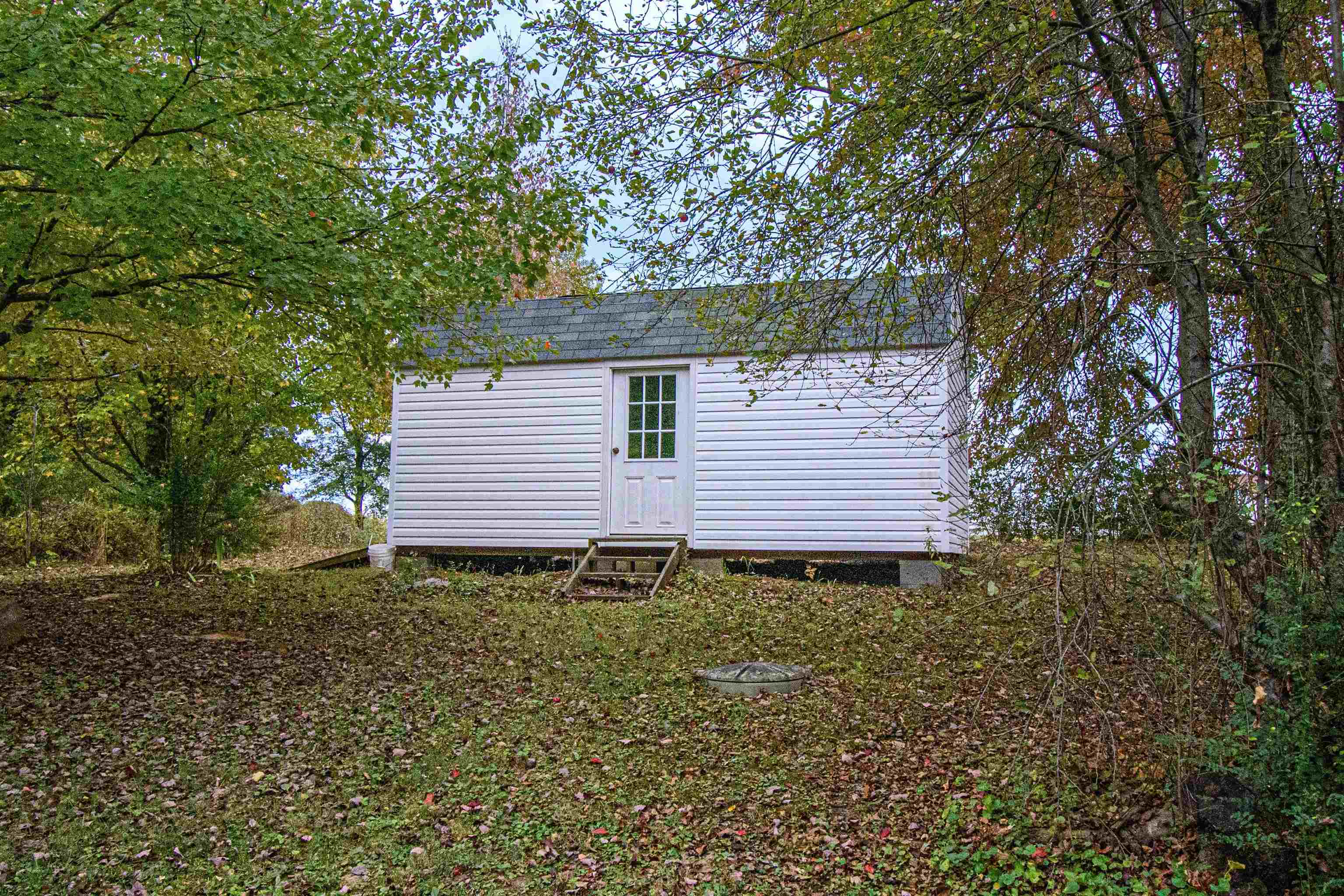 145 Carver St, Sacramento, Kentucky 42372, 3 Bedrooms Bedrooms, ,2 BathroomsBathrooms,Manufactured Home,For Sale,Carver St,88231