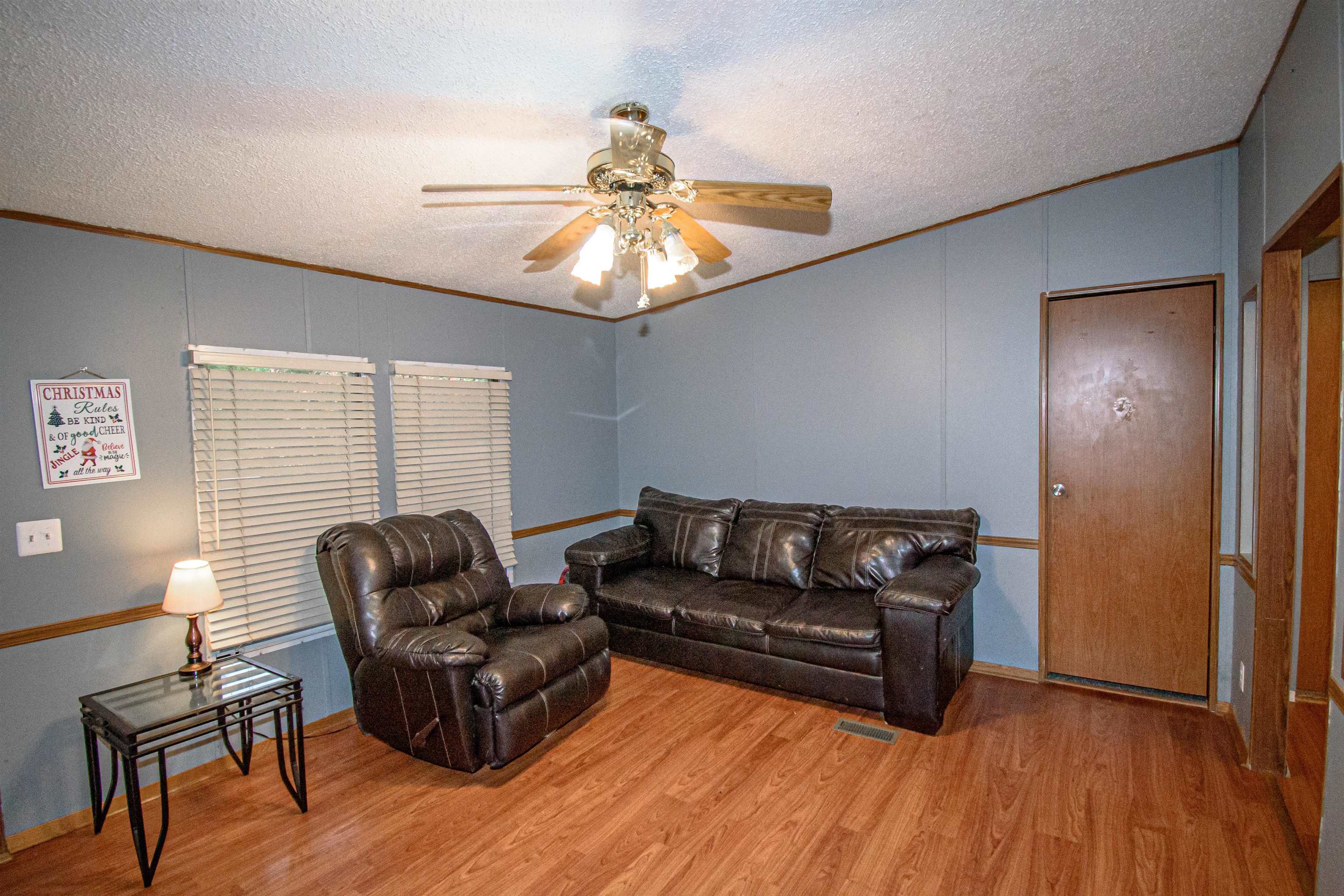 145 Carver St, Sacramento, Kentucky 42372, 3 Bedrooms Bedrooms, ,2 BathroomsBathrooms,Manufactured Home,For Sale,Carver St,88231