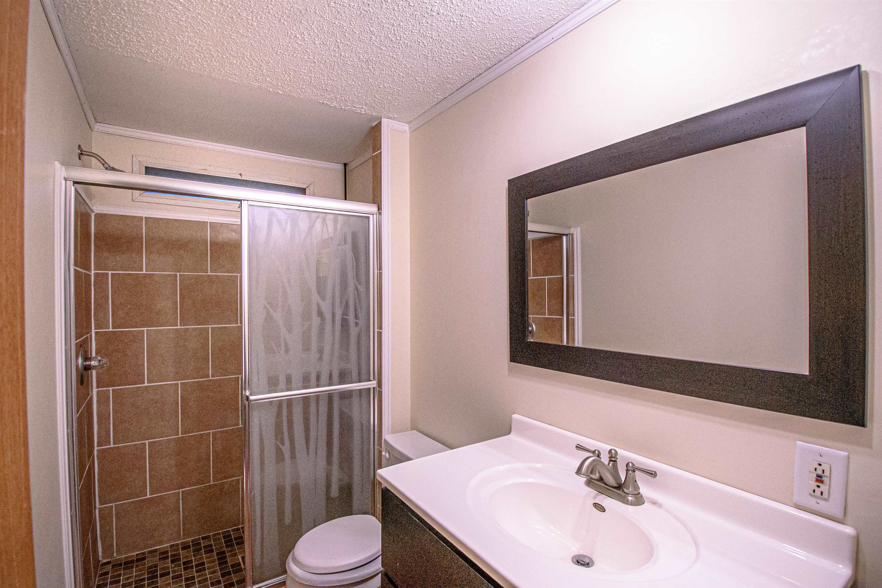 145 Carver St, Sacramento, Kentucky 42372, 3 Bedrooms Bedrooms, ,2 BathroomsBathrooms,Manufactured Home,For Sale,Carver St,88231
