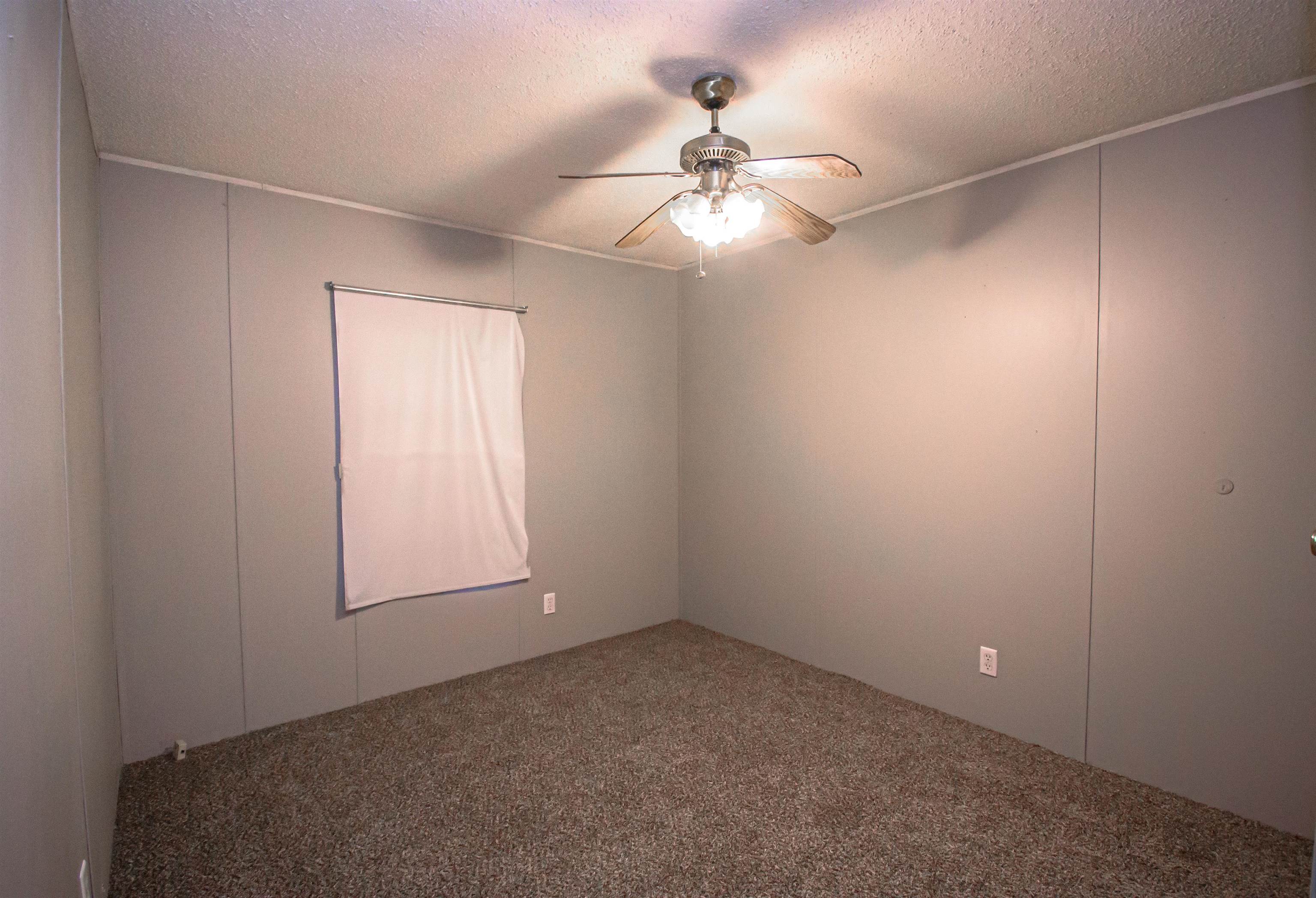 145 Carver St, Sacramento, Kentucky 42372, 3 Bedrooms Bedrooms, ,2 BathroomsBathrooms,Manufactured Home,For Sale,Carver St,88231