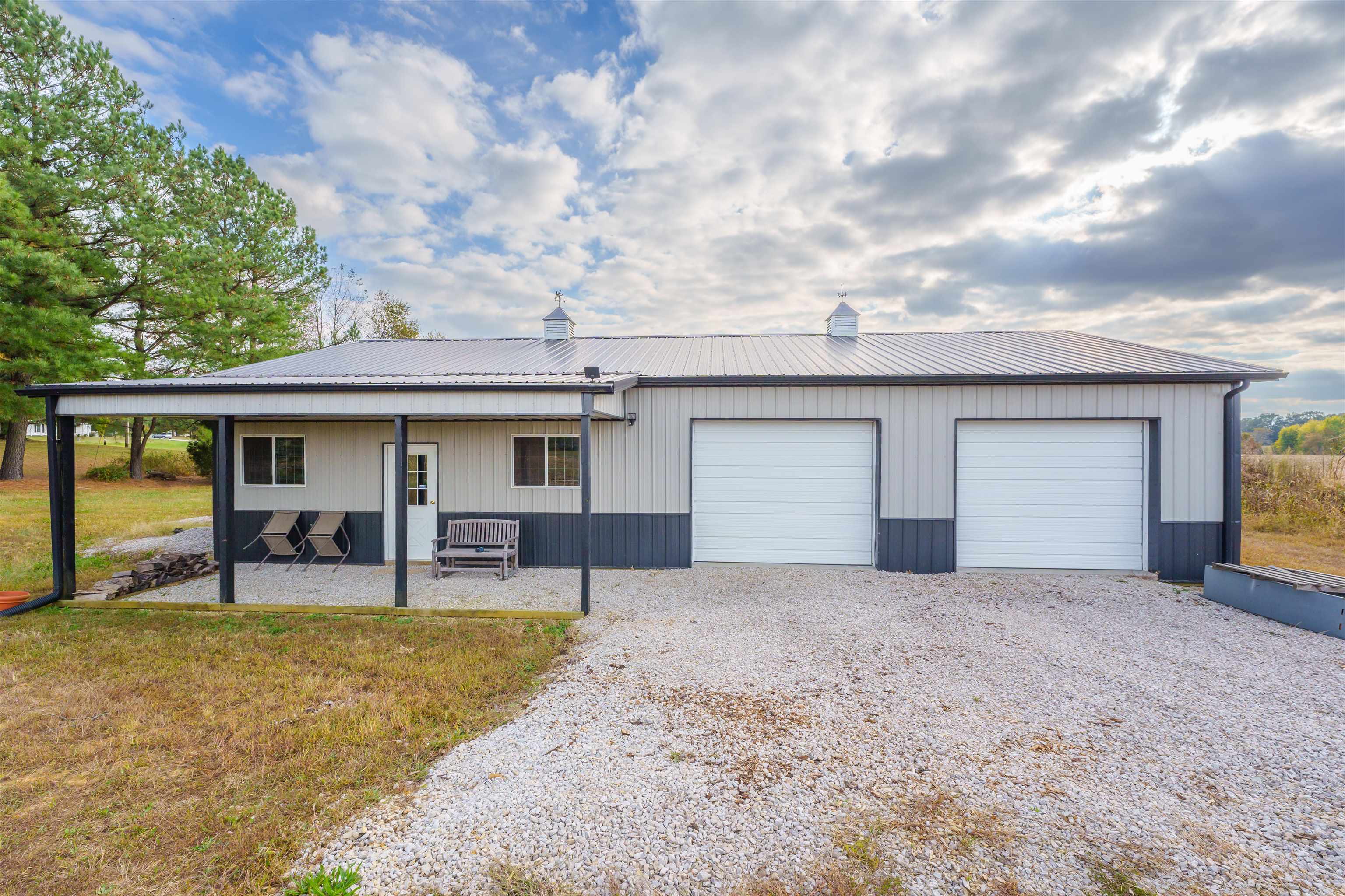 6306 Old State Road, Philpot, Kentucky 42366, ,Land,For Sale,Old State Road,88243