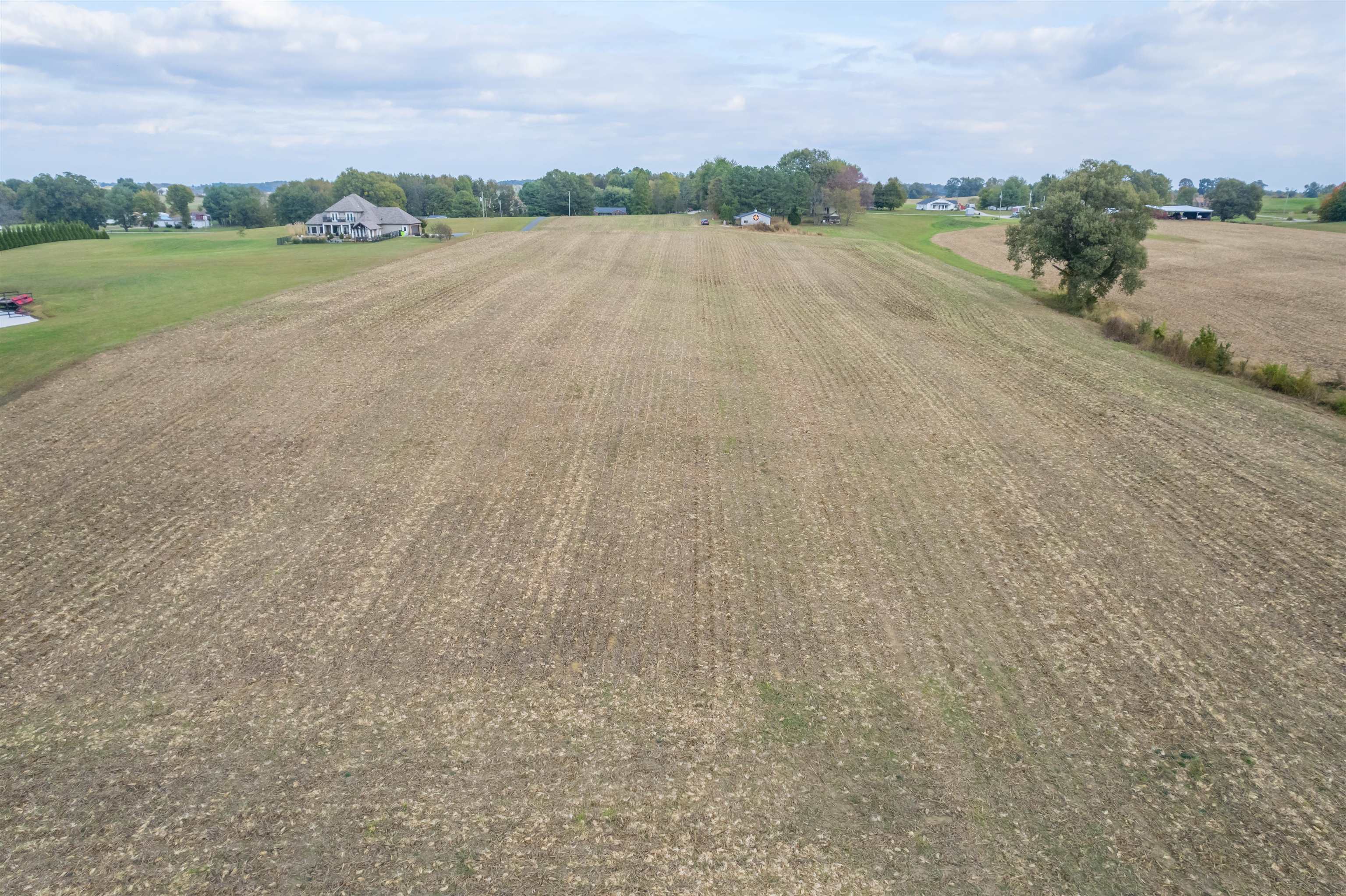 6306 Old State Road, Philpot, Kentucky 42366, ,Land,For Sale,Old State Road,88243