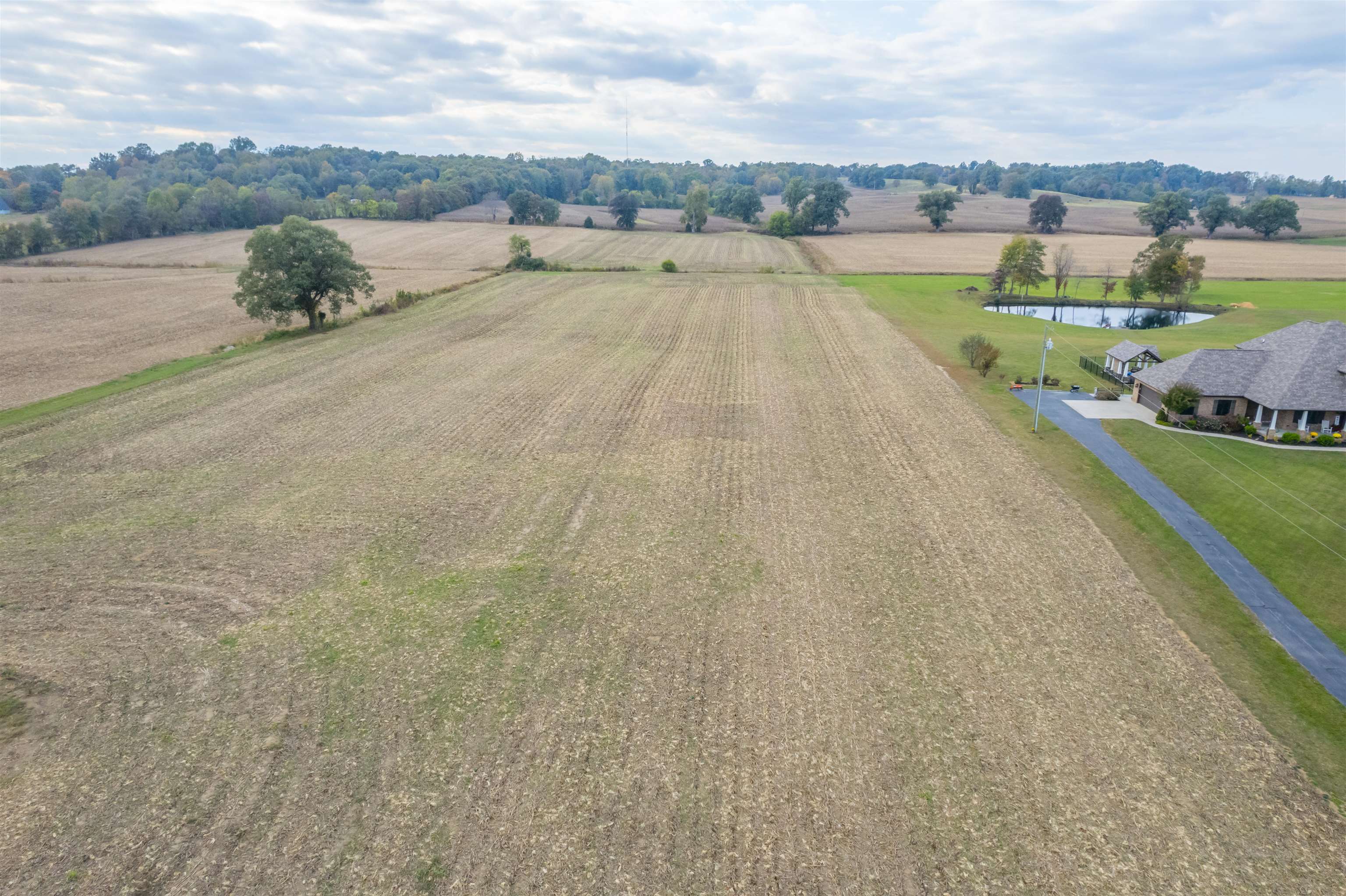 6306 Old State Road, Philpot, Kentucky 42366, ,Land,For Sale,Old State Road,88243