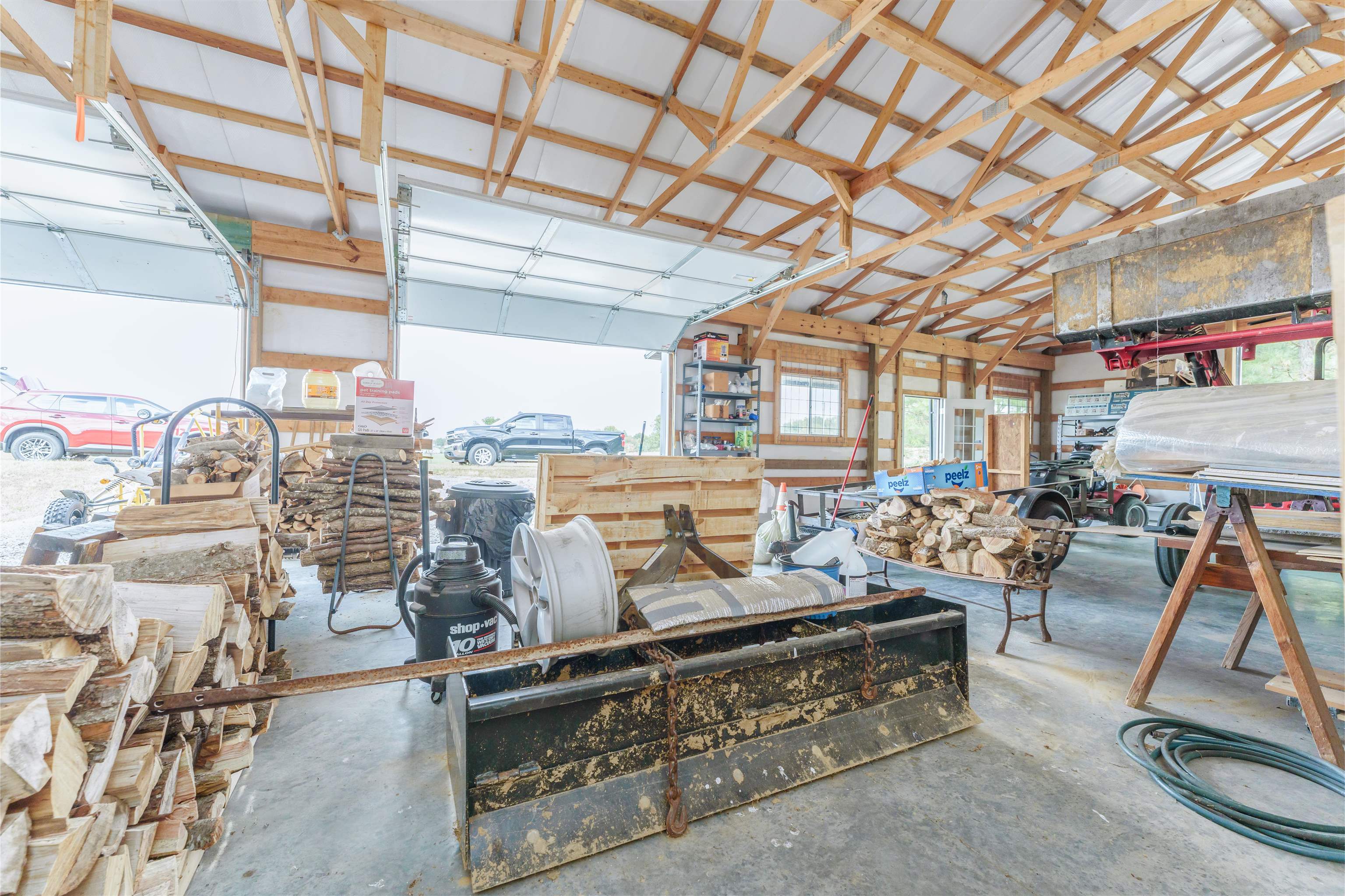 6306 Old State Road, Philpot, Kentucky 42366, ,Land,For Sale,Old State Road,88243