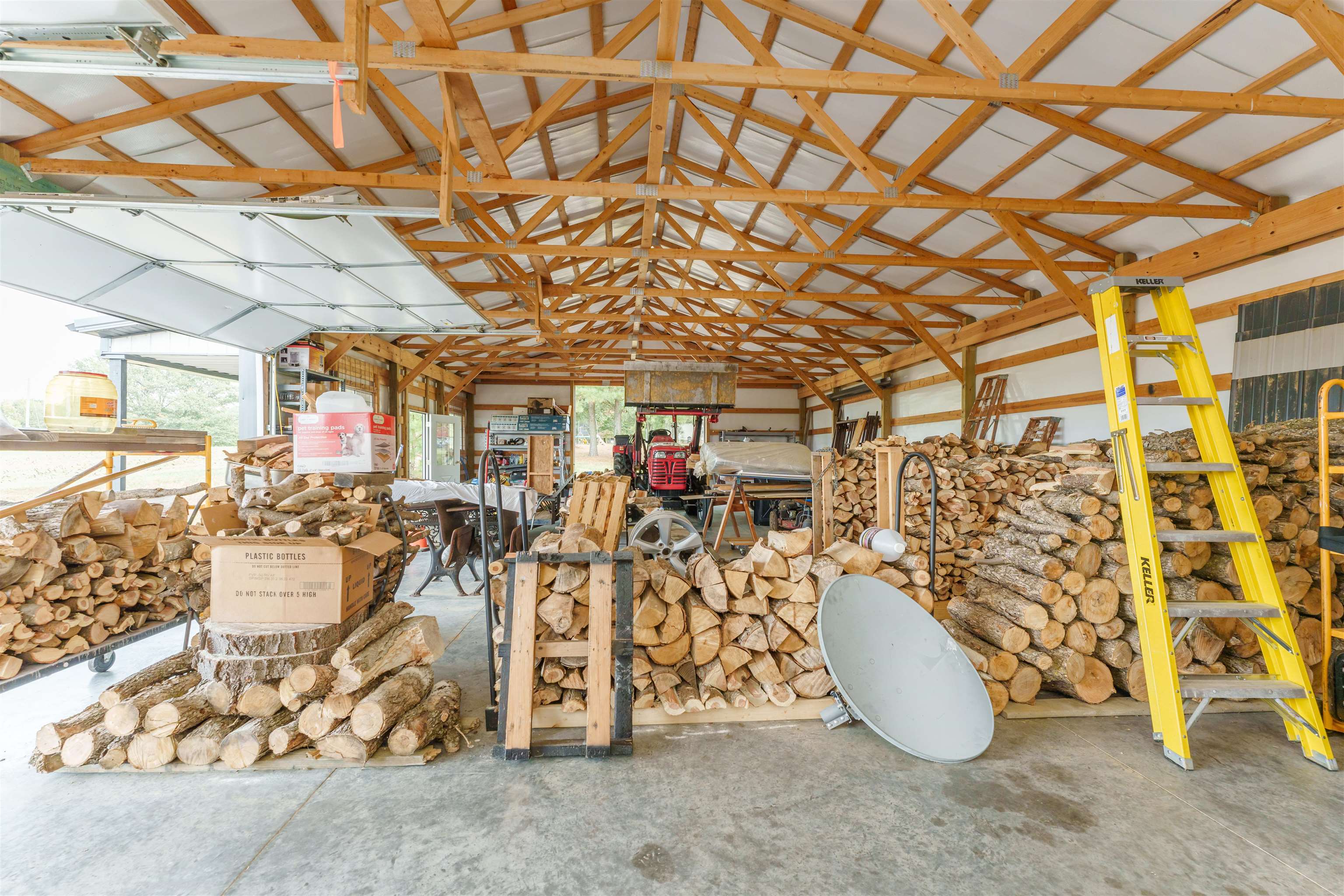 6306 Old State Road, Philpot, Kentucky 42366, ,Land,For Sale,Old State Road,88243
