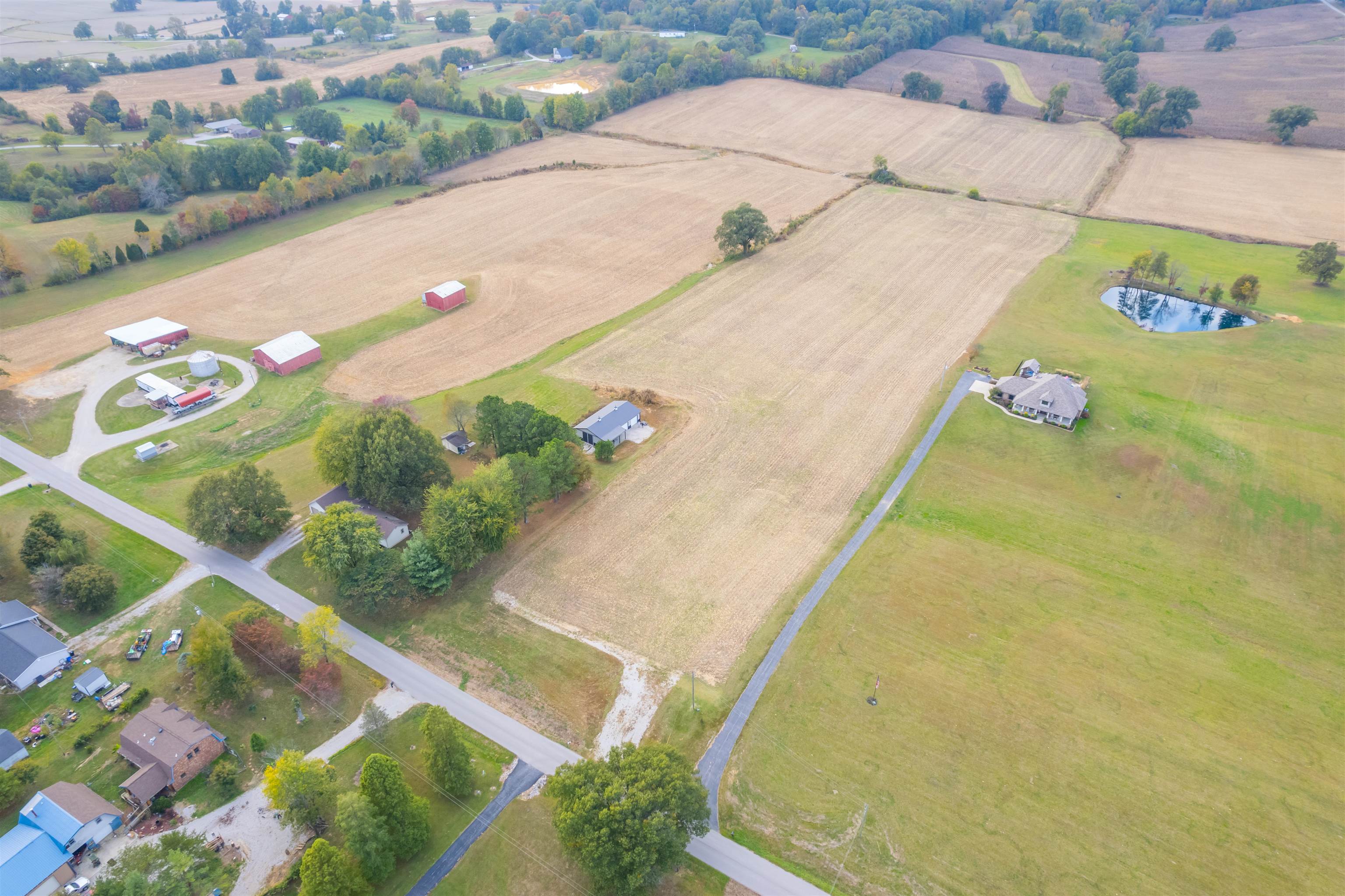 6306 Old State Road, Philpot, Kentucky 42366, ,Land,For Sale,Old State Road,88243