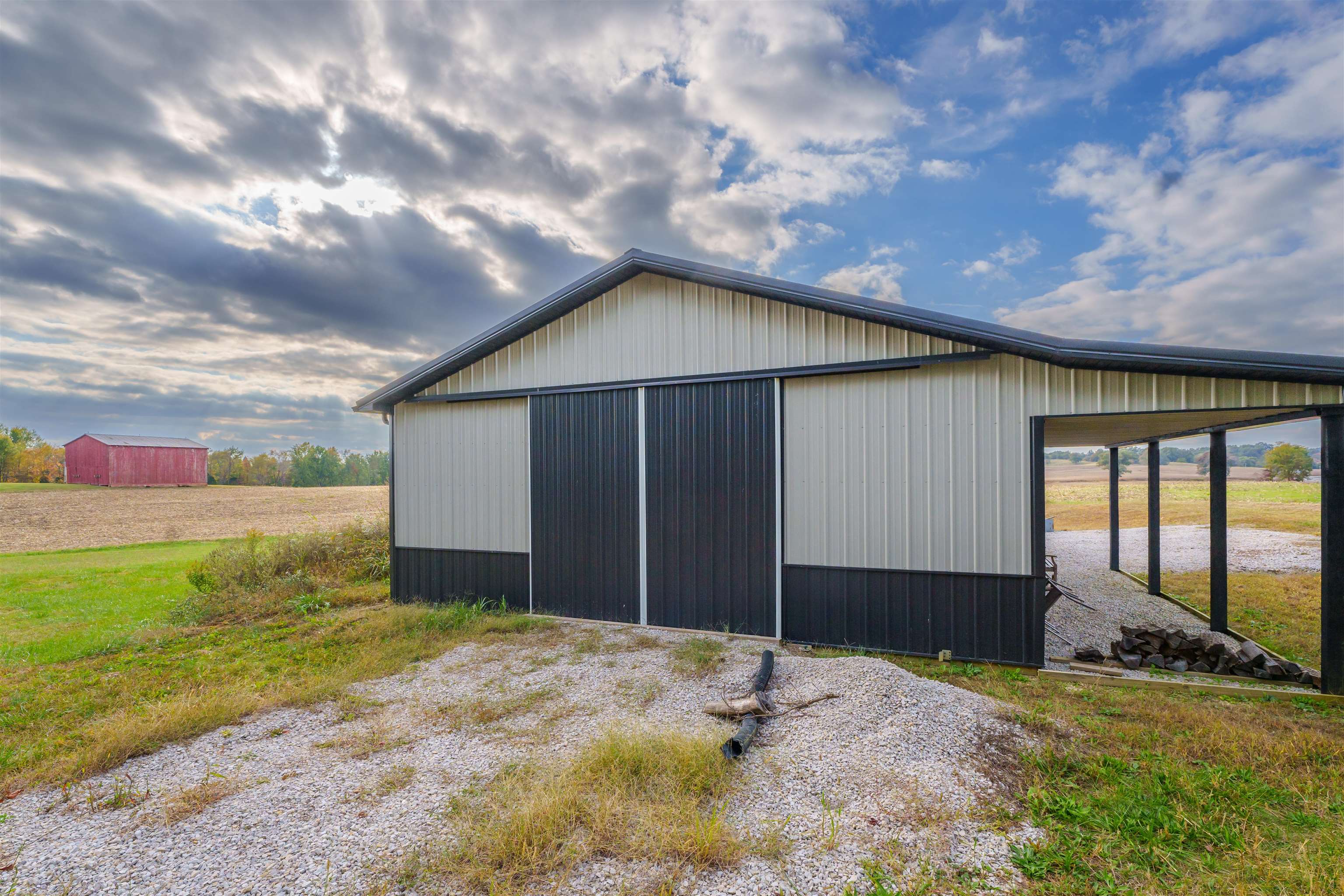 6306 Old State Road, Philpot, Kentucky 42366, ,Land,For Sale,Old State Road,88243
