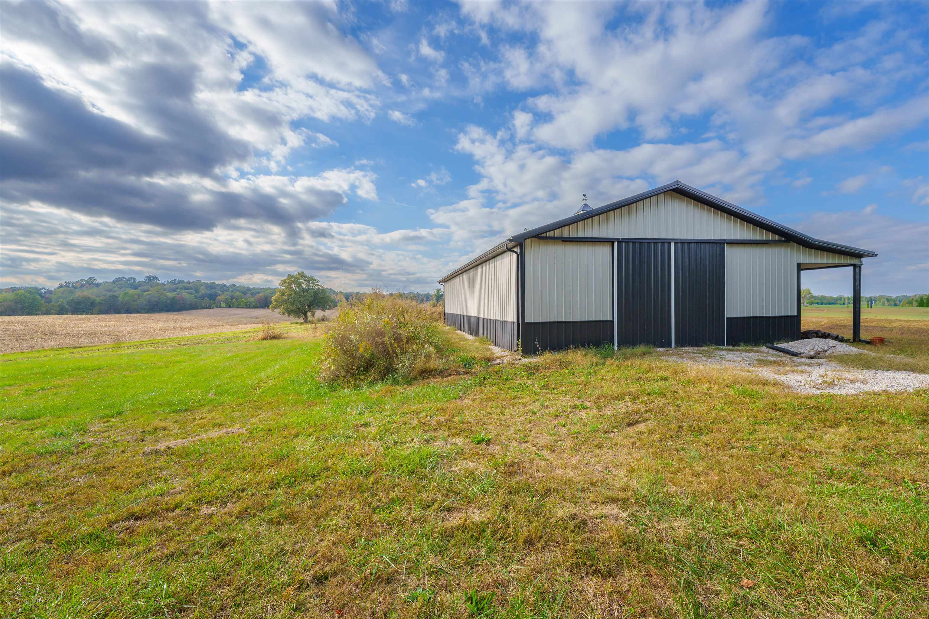 6306 Old State Road, Philpot, Kentucky 42366, ,Land,For Sale,Old State Road,88243