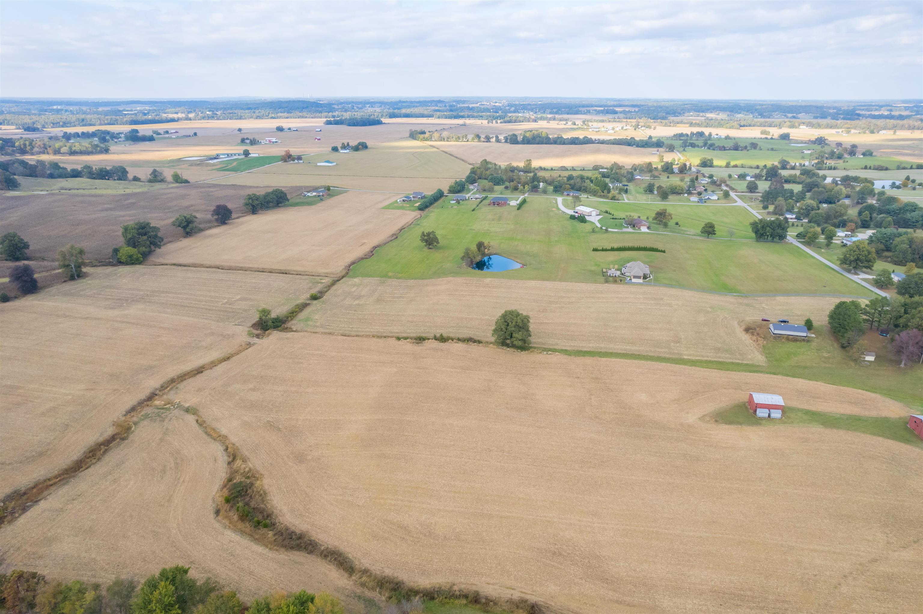 6306 Old State Road, Philpot, Kentucky 42366, ,Land,For Sale,Old State Road,88243