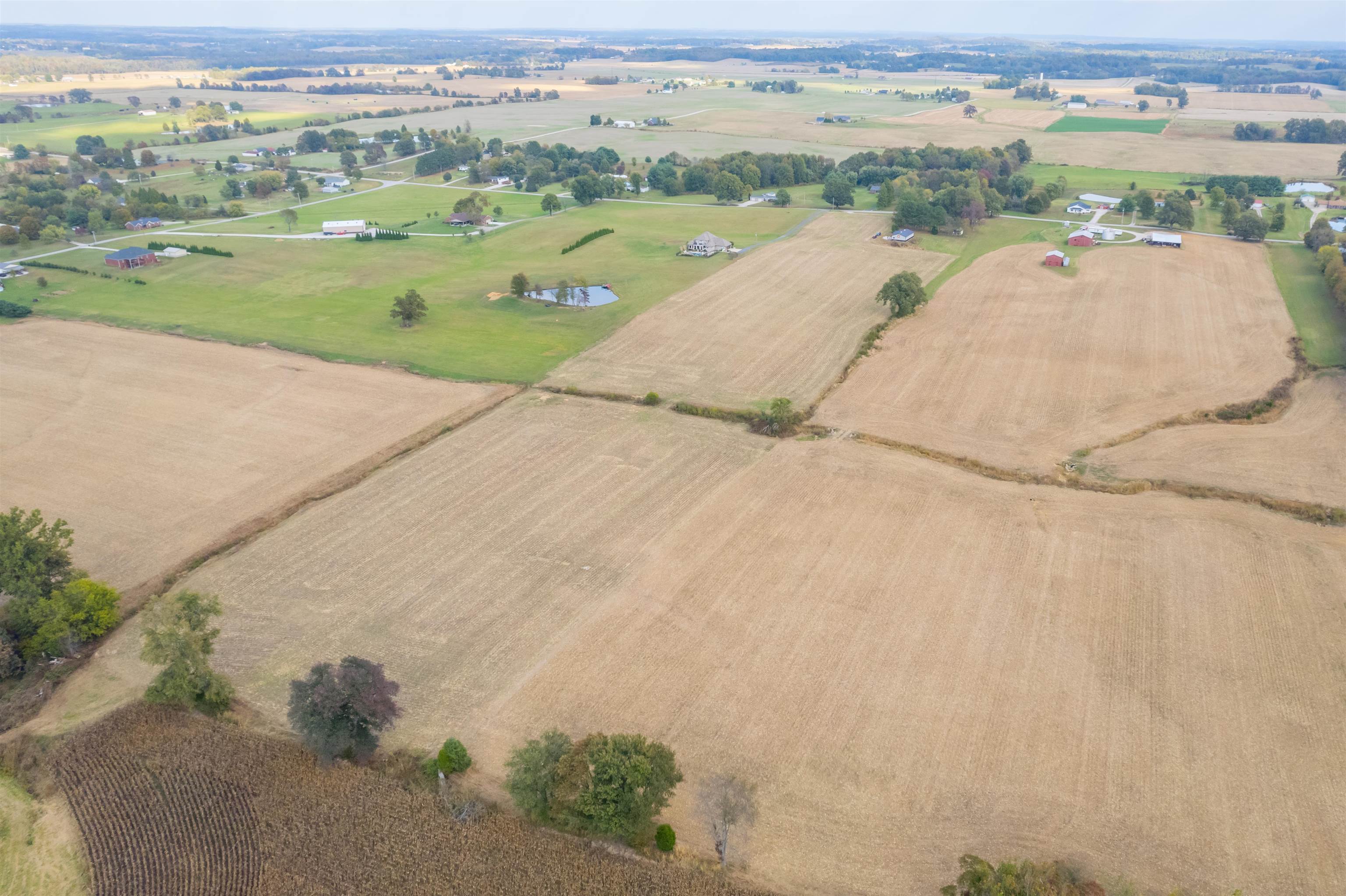 6306 Old State Road, Philpot, Kentucky 42366, ,Land,For Sale,Old State Road,88243