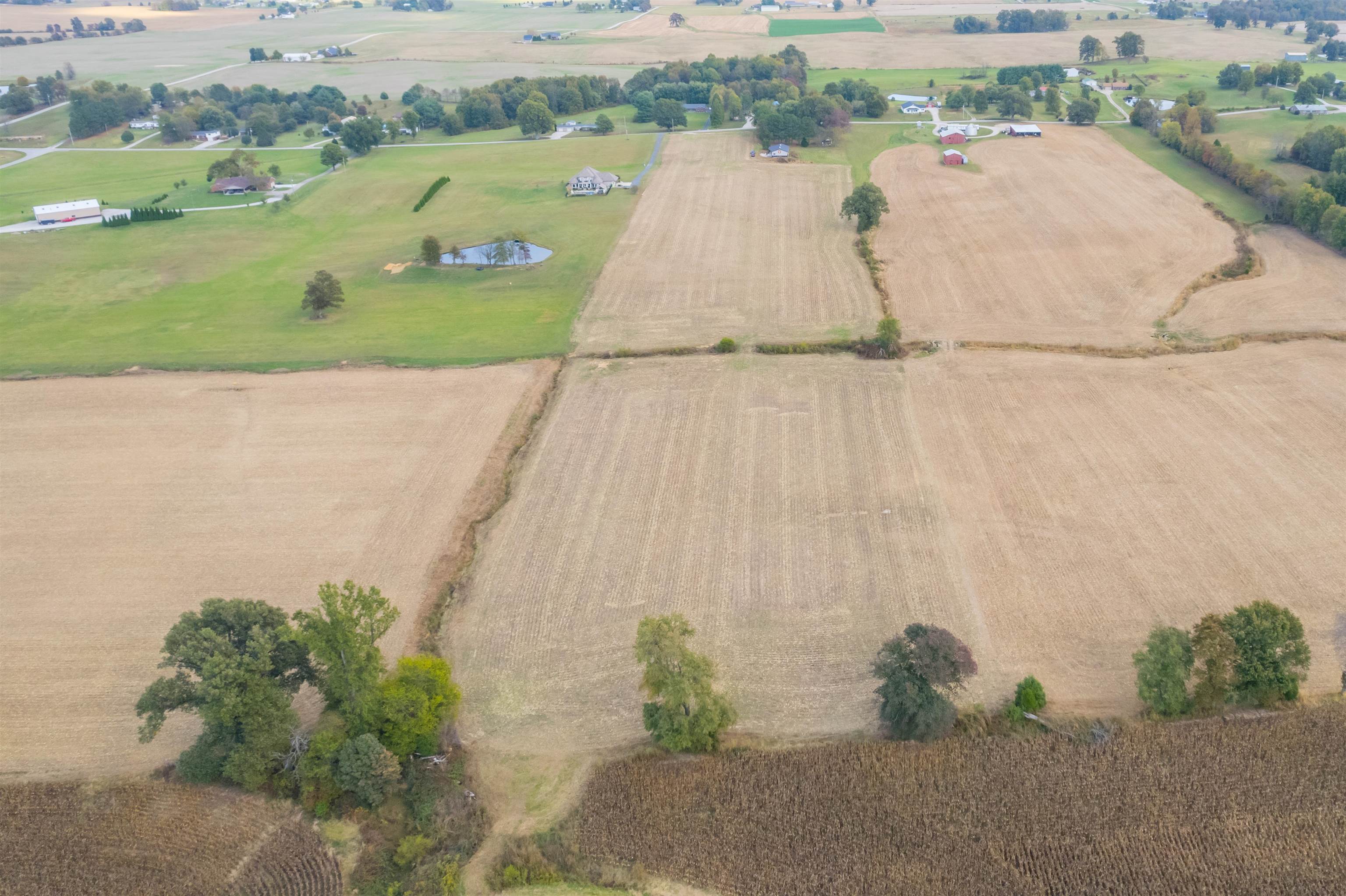 6306 Old State Road, Philpot, Kentucky 42366, ,Land,For Sale,Old State Road,88243