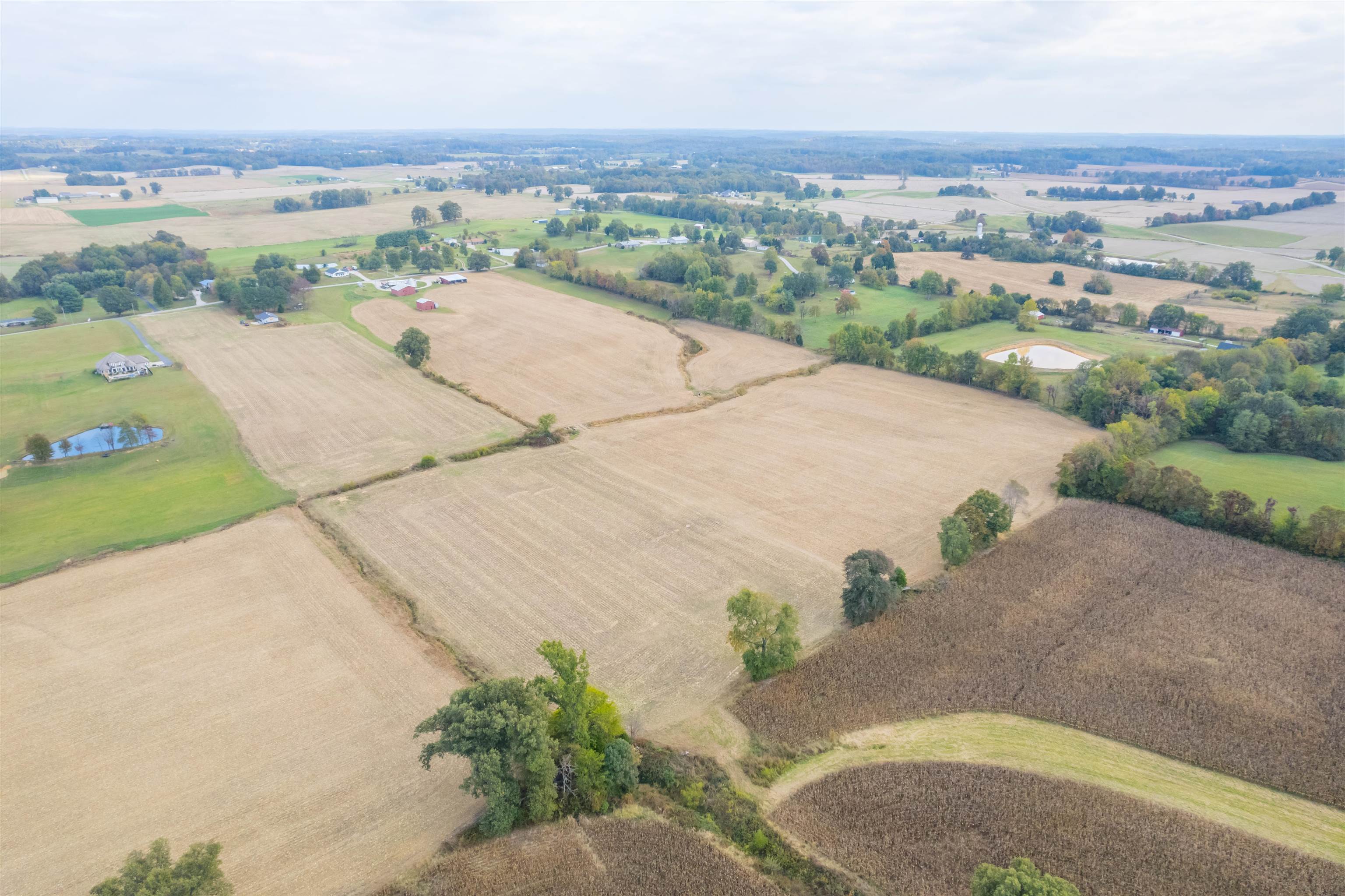 6306 Old State Road, Philpot, Kentucky 42366, ,Land,For Sale,Old State Road,88243