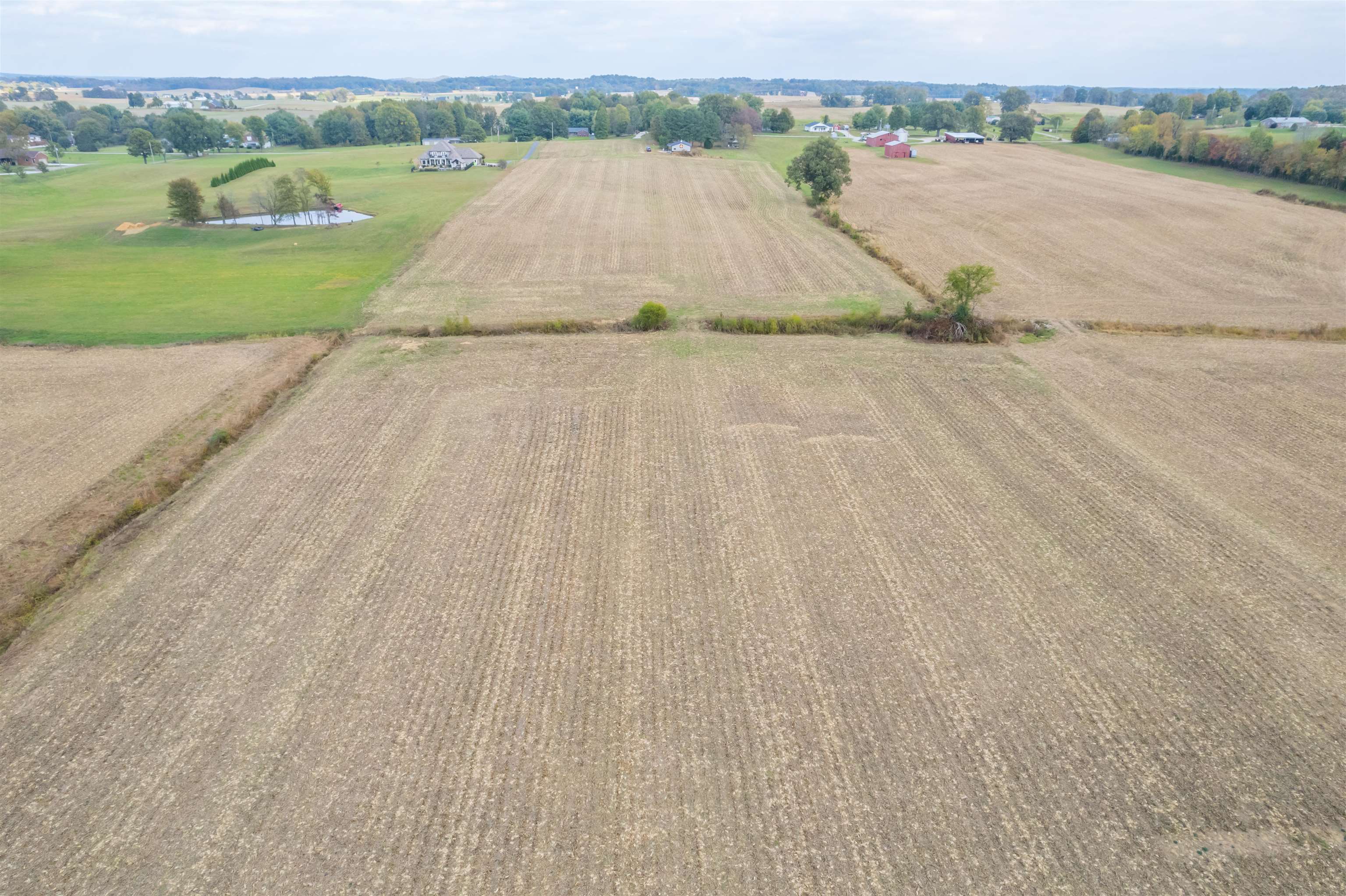 6306 Old State Road, Philpot, Kentucky 42366, ,Land,For Sale,Old State Road,88243
