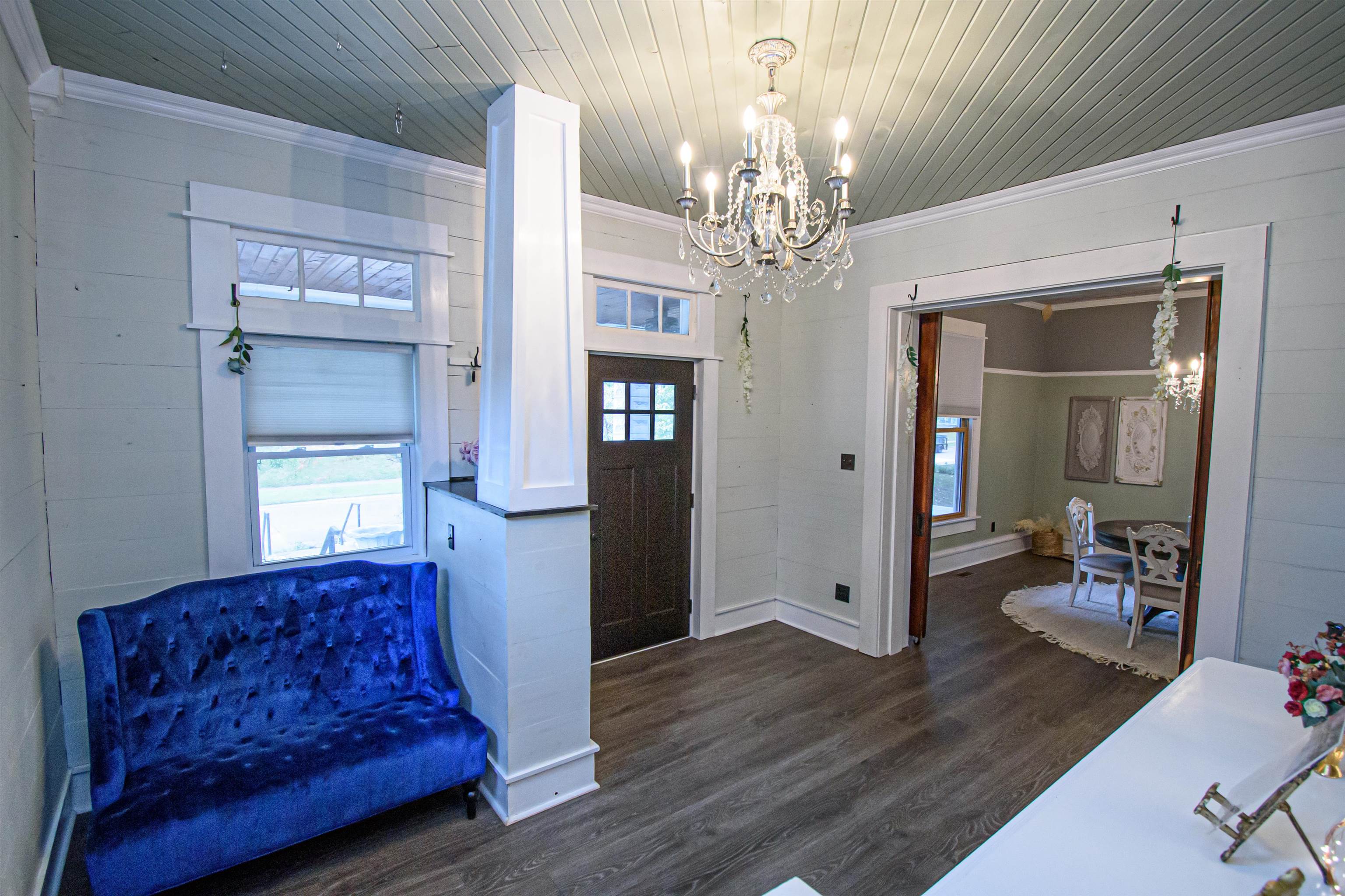 1302 Locust St, Owensboro, Kentucky 42301, 3 Bedrooms Bedrooms, ,3 BathroomsBathrooms,Single Family Residence,For Sale,Locust St,88244
