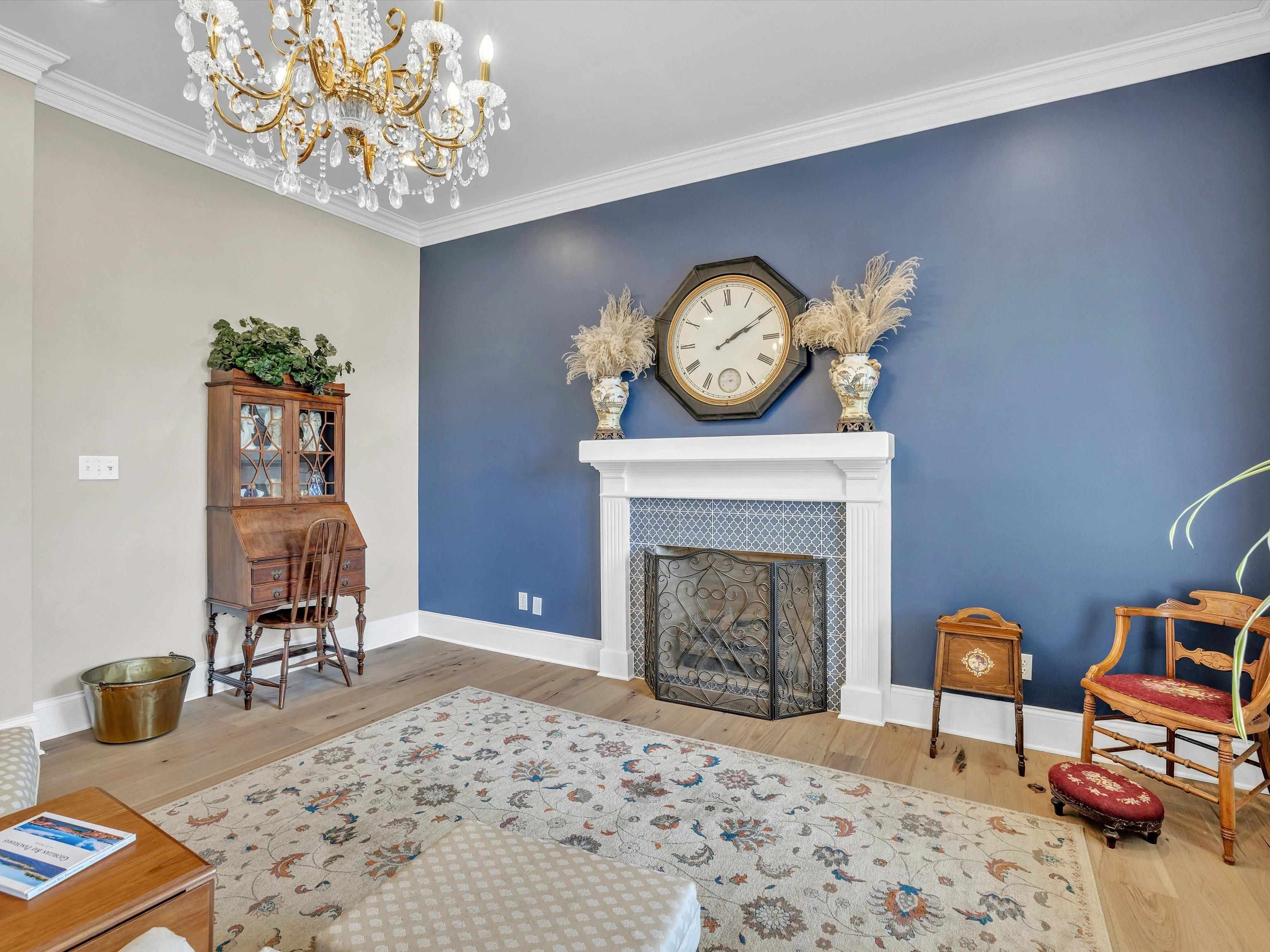 1661 Barclay Ave, Owensboro, Kentucky 42303, 4 Bedrooms Bedrooms, ,4 BathroomsBathrooms,Single Family Residence,For Sale,Barclay Ave,88250