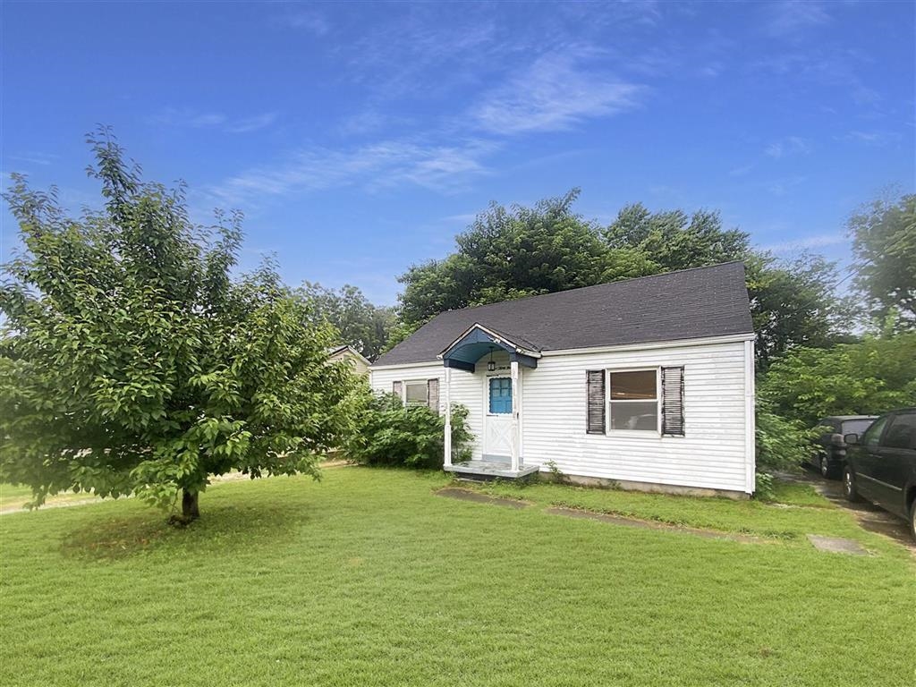 1239 Durbin Drive, Bowling Green, Kentucky 42104, 2 Bedrooms Bedrooms, ,1 BathroomBathrooms,Single Family Residence,For Sale,Durbin Drive,88253
