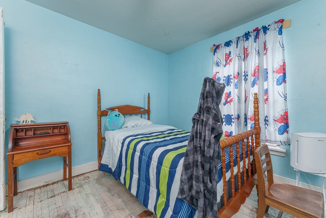 2203 HWY 144, Owensboro, Kentucky 42303, 3 Bedrooms Bedrooms, ,1 BathroomBathrooms,Single Family Residence,For Sale,HWY 144,88259