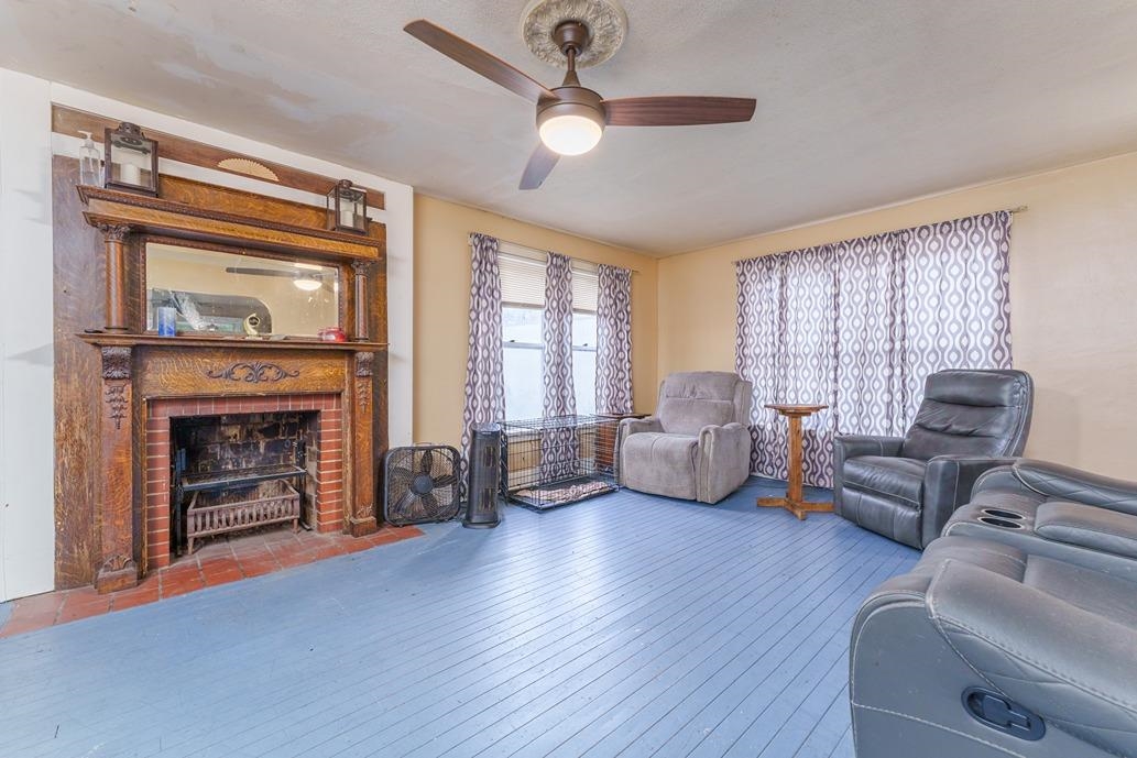 2203 HWY 144, Owensboro, Kentucky 42303, 3 Bedrooms Bedrooms, ,1 BathroomBathrooms,Single Family Residence,For Sale,HWY 144,88259