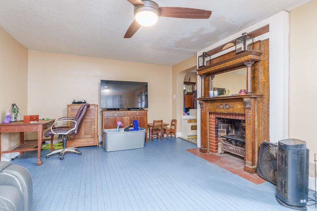 2203 HWY 144, Owensboro, Kentucky 42303, 3 Bedrooms Bedrooms, ,1 BathroomBathrooms,Single Family Residence,For Sale,HWY 144,88259
