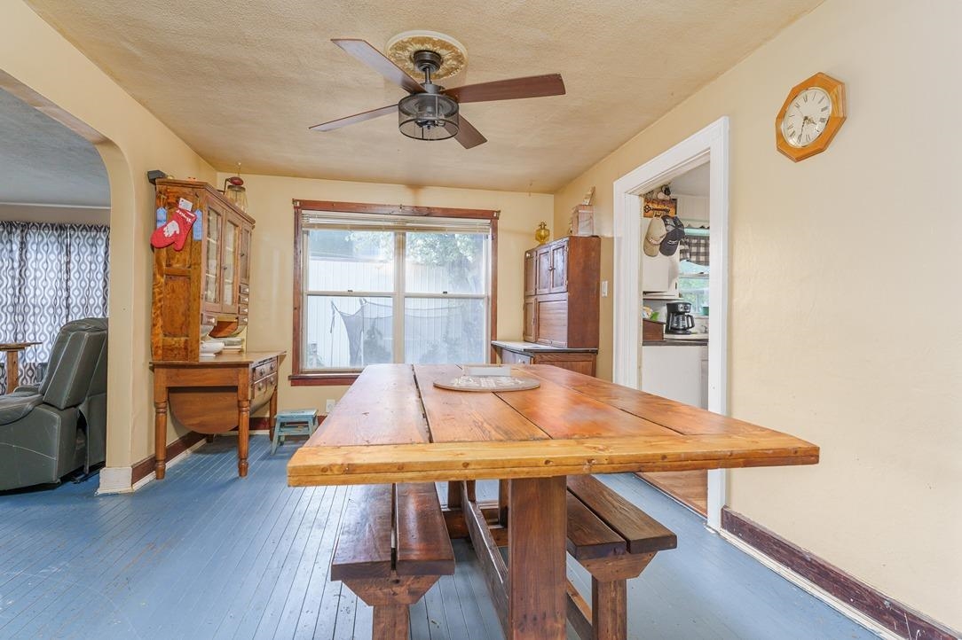 2203 HWY 144, Owensboro, Kentucky 42303, 3 Bedrooms Bedrooms, ,1 BathroomBathrooms,Single Family Residence,For Sale,HWY 144,88259