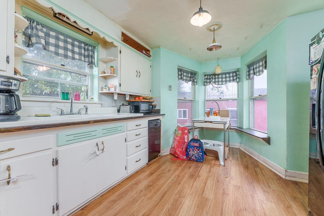 2203 HWY 144, Owensboro, Kentucky 42303, 3 Bedrooms Bedrooms, ,1 BathroomBathrooms,Single Family Residence,For Sale,HWY 144,88259