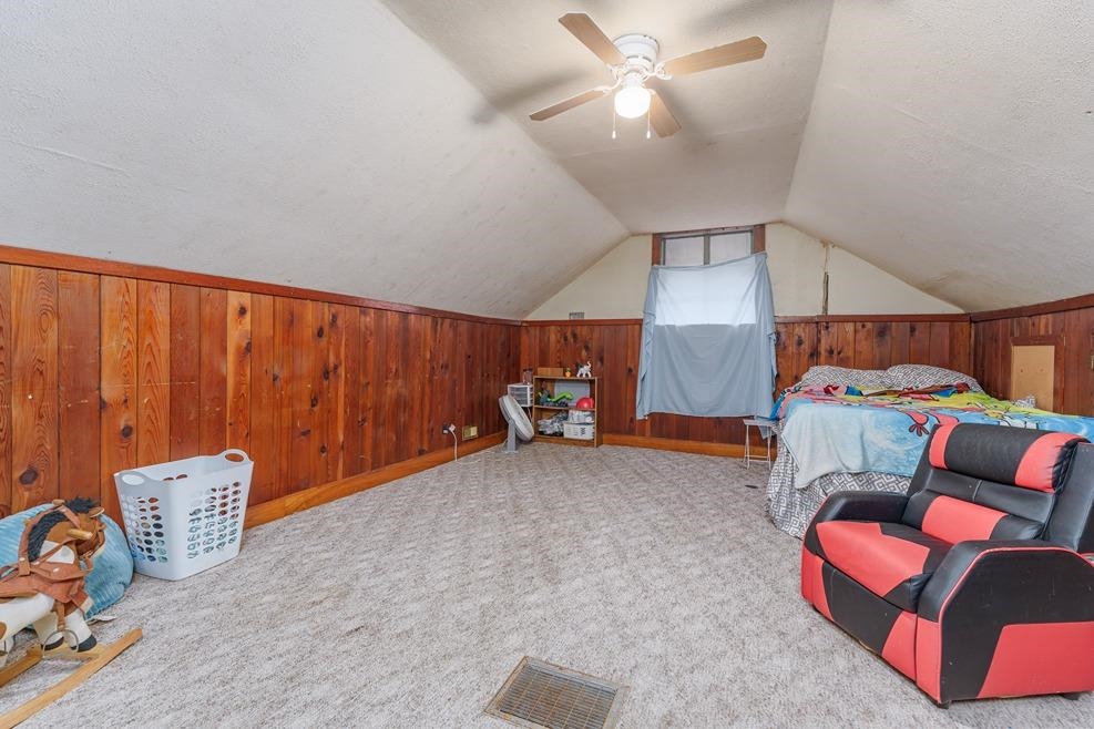 2203 HWY 144, Owensboro, Kentucky 42303, 3 Bedrooms Bedrooms, ,1 BathroomBathrooms,Single Family Residence,For Sale,HWY 144,88259
