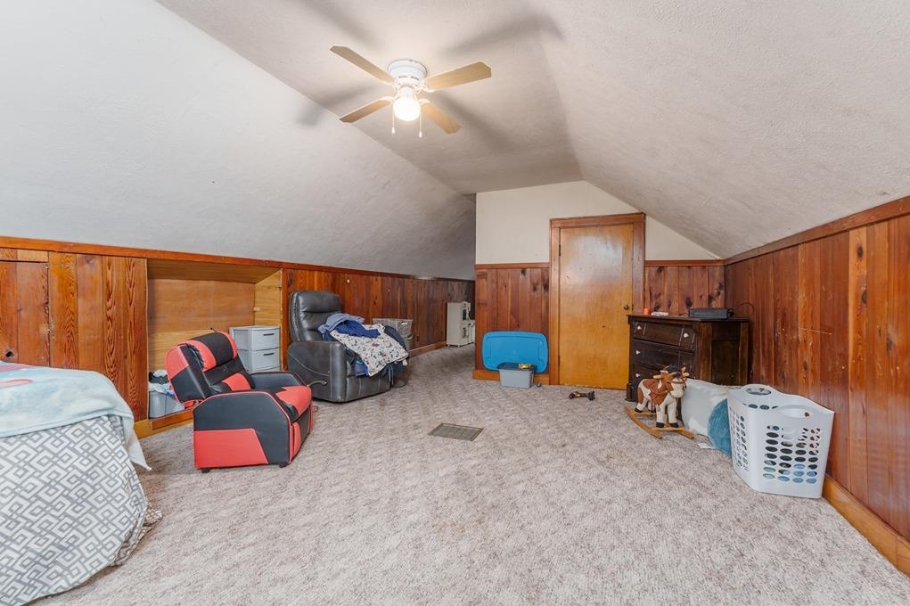 2203 HWY 144, Owensboro, Kentucky 42303, 3 Bedrooms Bedrooms, ,1 BathroomBathrooms,Single Family Residence,For Sale,HWY 144,88259
