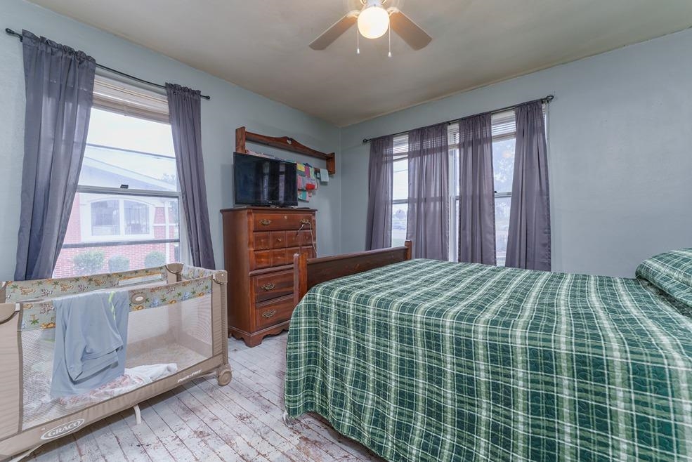 2203 HWY 144, Owensboro, Kentucky 42303, 3 Bedrooms Bedrooms, ,1 BathroomBathrooms,Single Family Residence,For Sale,HWY 144,88259