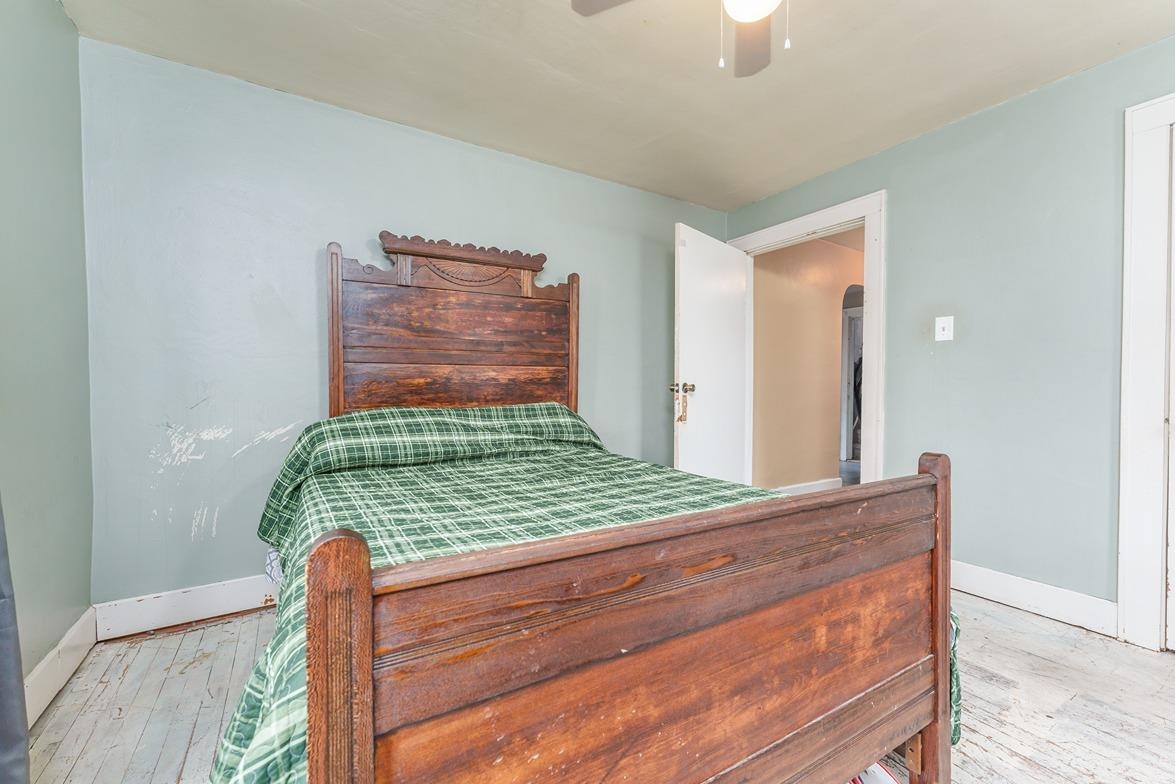 2203 HWY 144, Owensboro, Kentucky 42303, 3 Bedrooms Bedrooms, ,1 BathroomBathrooms,Single Family Residence,For Sale,HWY 144,88259