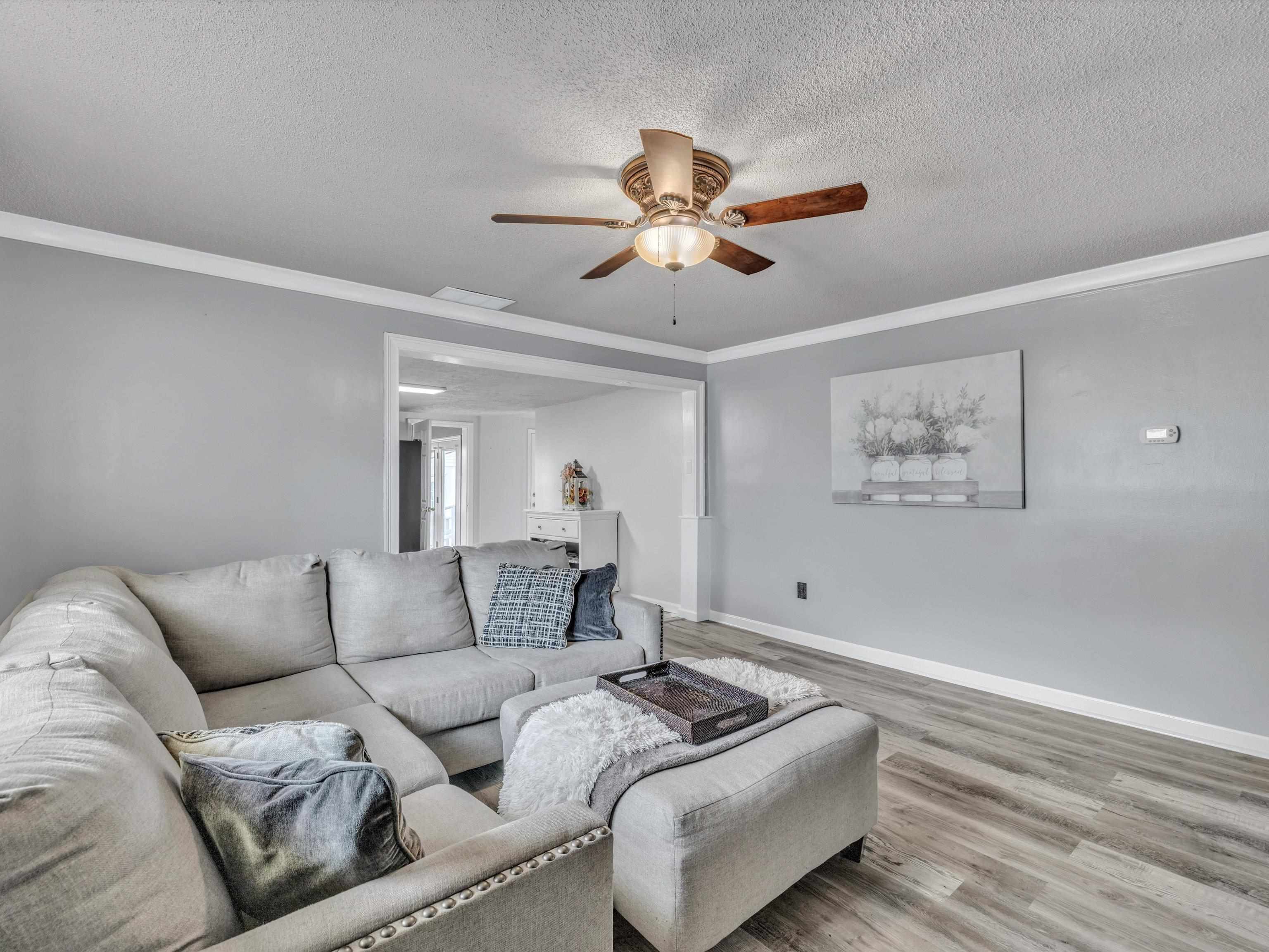 1304 Independence Ave, Owensboro, Kentucky 42301, 3 Bedrooms Bedrooms, ,2 BathroomsBathrooms,Single Family Residence,For Sale,Independence Ave,88262