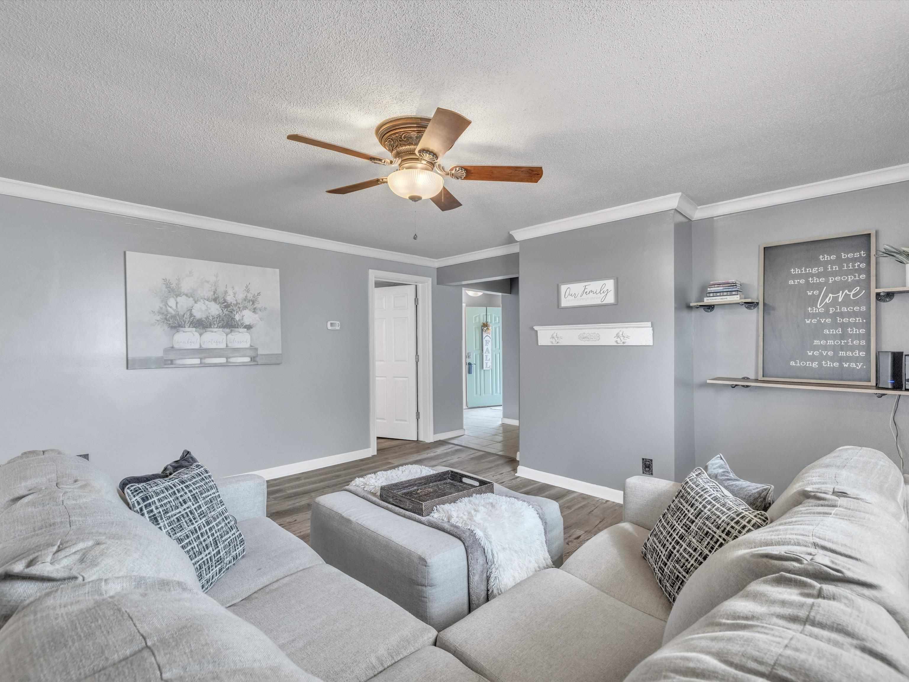 1304 Independence Ave, Owensboro, Kentucky 42301, 3 Bedrooms Bedrooms, ,2 BathroomsBathrooms,Single Family Residence,For Sale,Independence Ave,88262