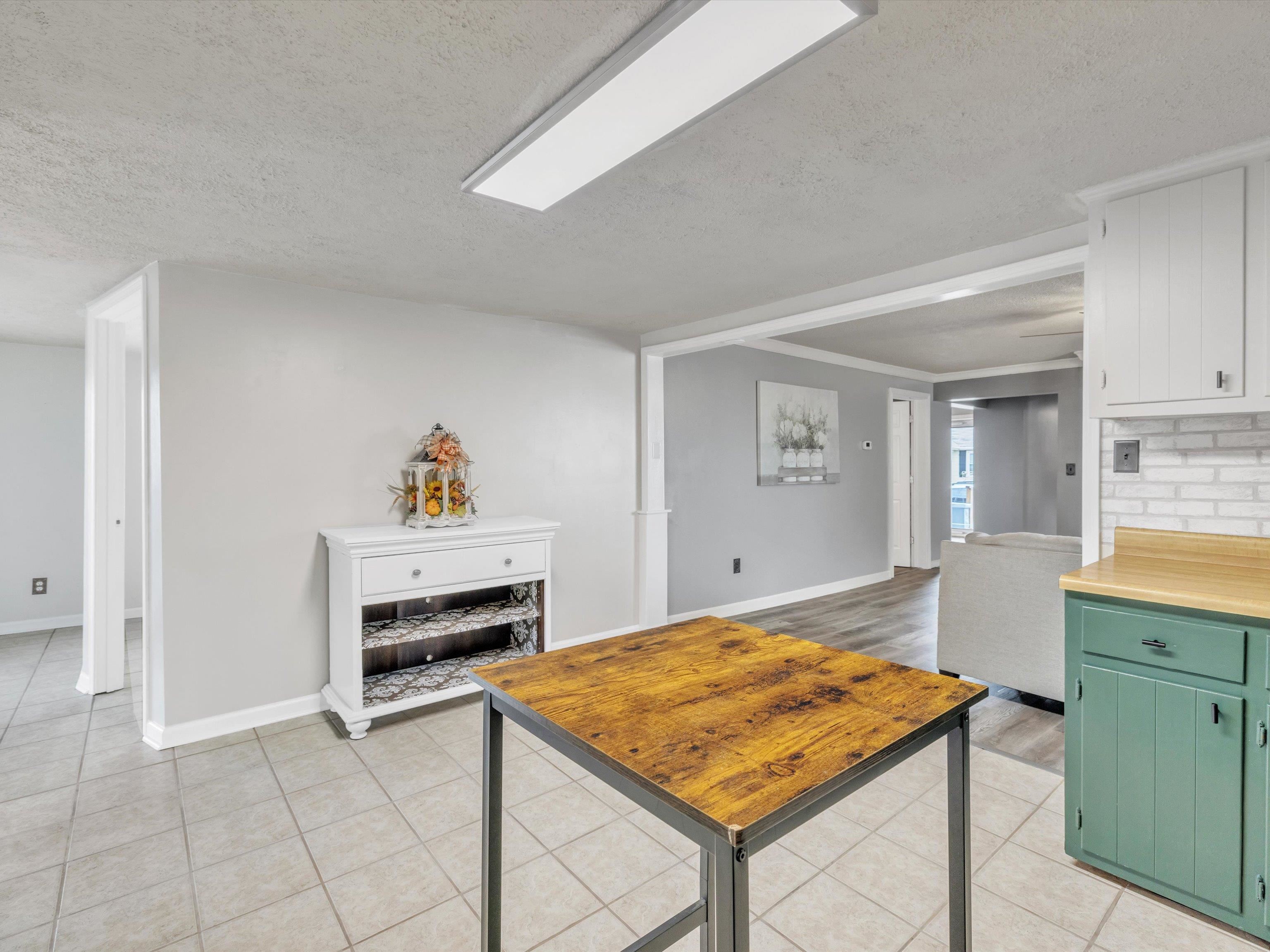 1304 Independence Ave, Owensboro, Kentucky 42301, 3 Bedrooms Bedrooms, ,2 BathroomsBathrooms,Single Family Residence,For Sale,Independence Ave,88262