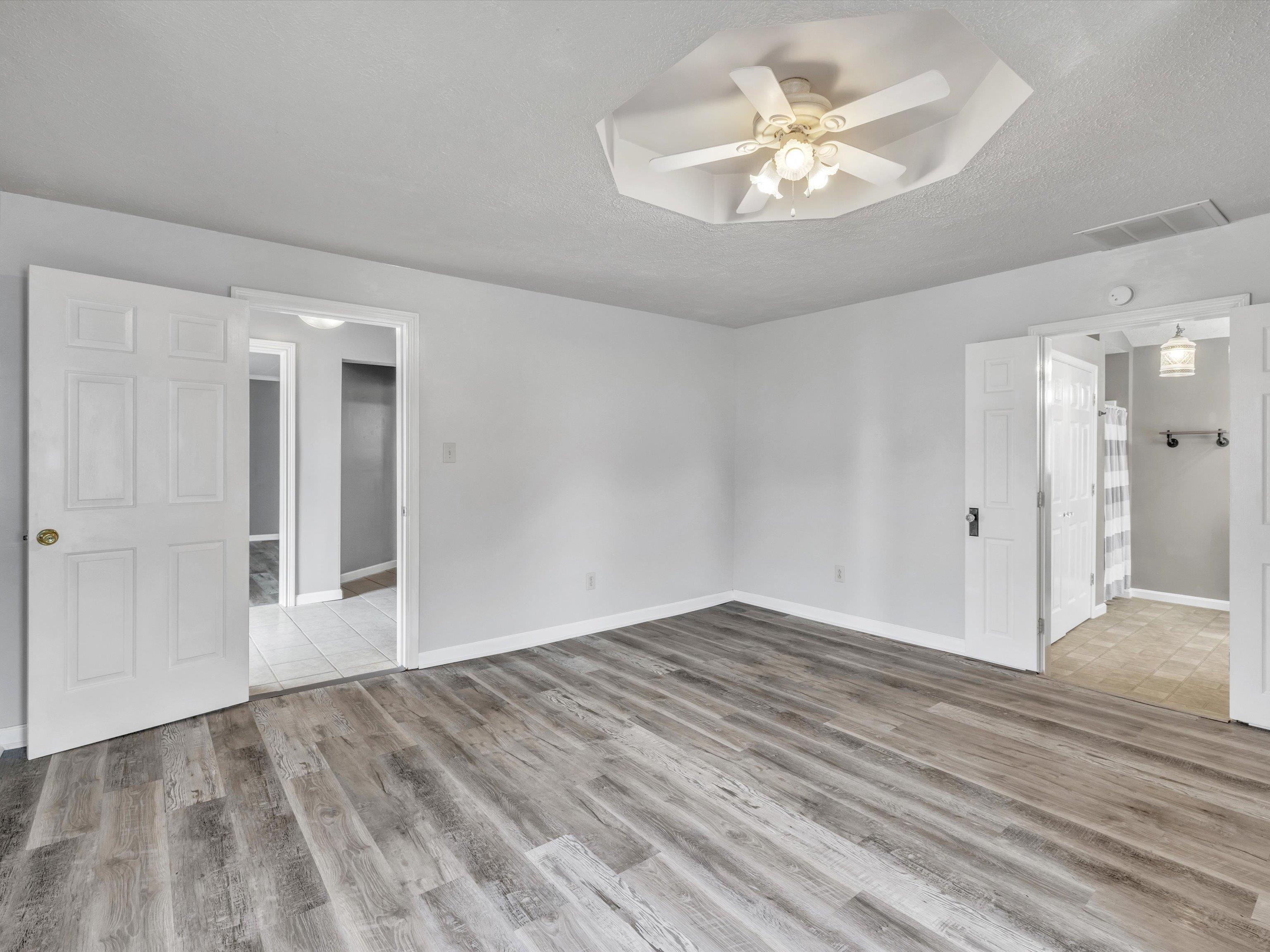 1304 Independence Ave, Owensboro, Kentucky 42301, 3 Bedrooms Bedrooms, ,2 BathroomsBathrooms,Single Family Residence,For Sale,Independence Ave,88262
