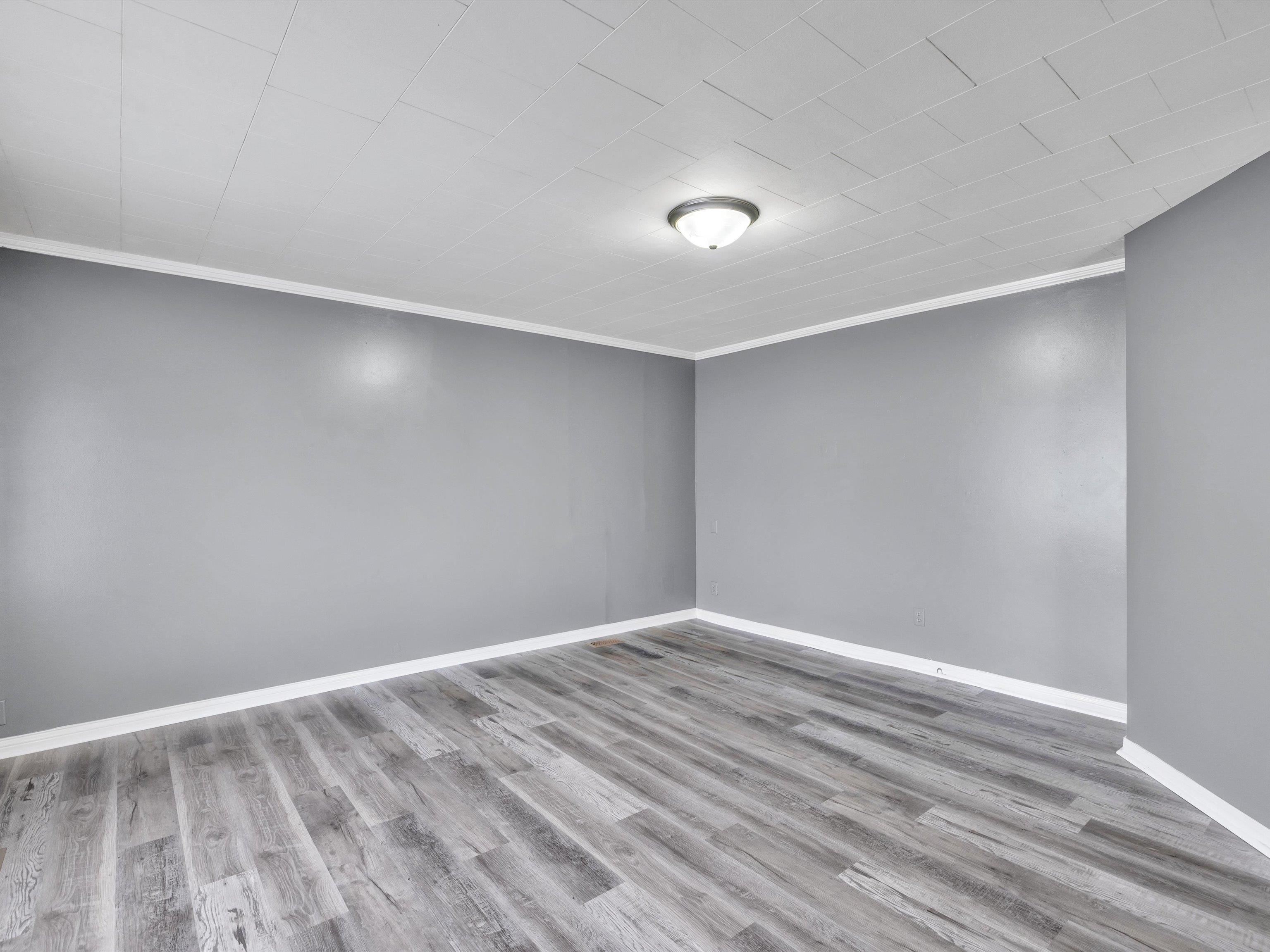 1304 Independence Ave, Owensboro, Kentucky 42301, 3 Bedrooms Bedrooms, ,2 BathroomsBathrooms,Single Family Residence,For Sale,Independence Ave,88262