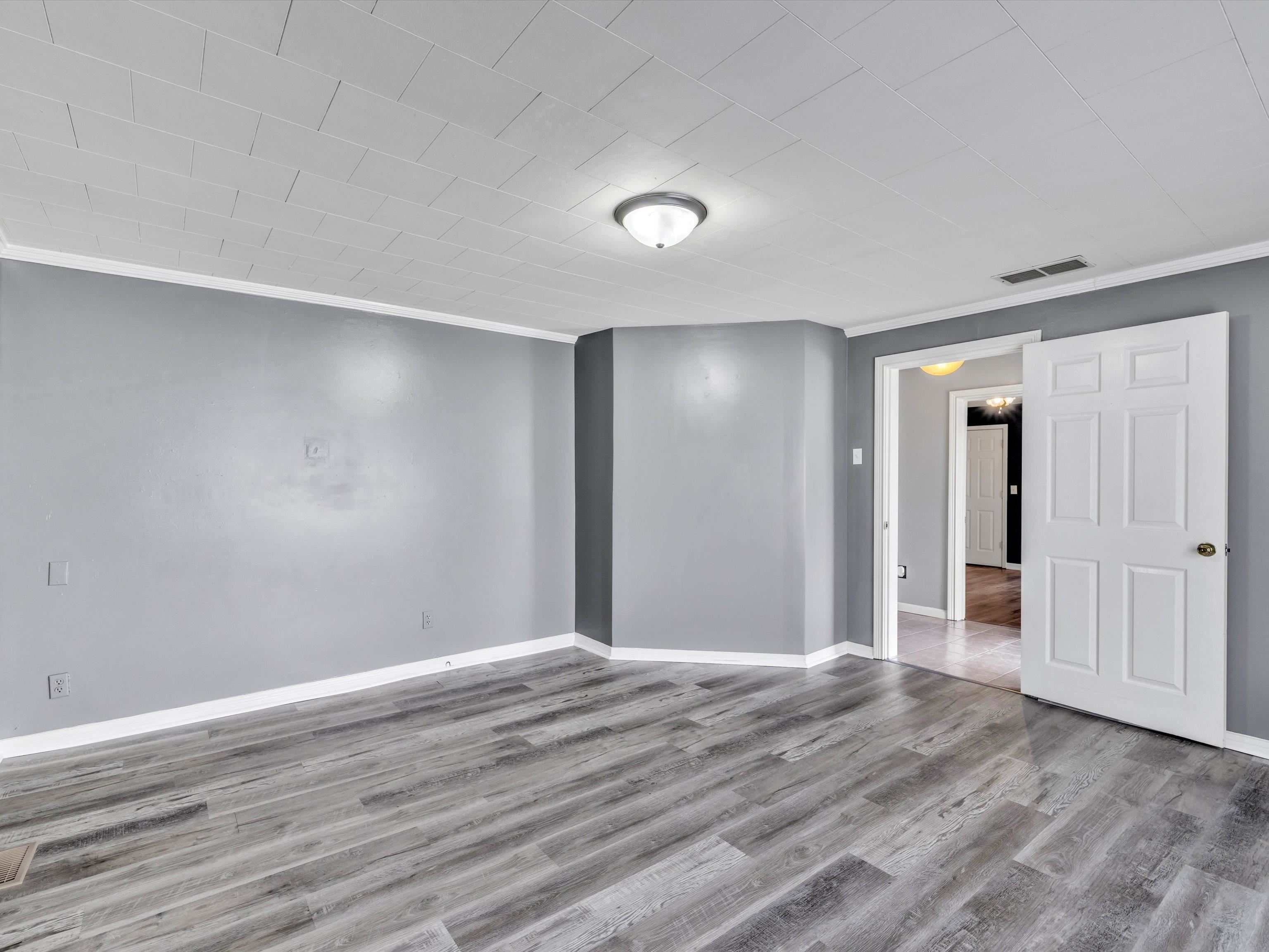 1304 Independence Ave, Owensboro, Kentucky 42301, 3 Bedrooms Bedrooms, ,2 BathroomsBathrooms,Single Family Residence,For Sale,Independence Ave,88262