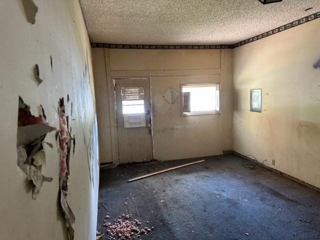 221 Church St, Madisonville, Kentucky 42431, 3 Bedrooms Bedrooms, ,1 BathroomBathrooms,Single Family Residence,For Sale,Church St,88272