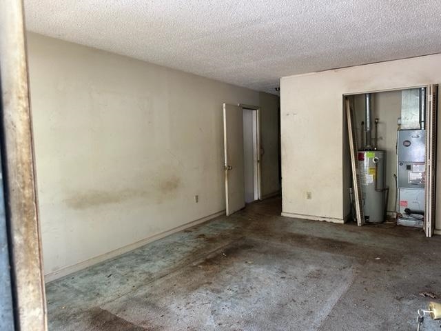 221 Church St, Madisonville, Kentucky 42431, 3 Bedrooms Bedrooms, ,1 BathroomBathrooms,Single Family Residence,For Sale,Church St,88272