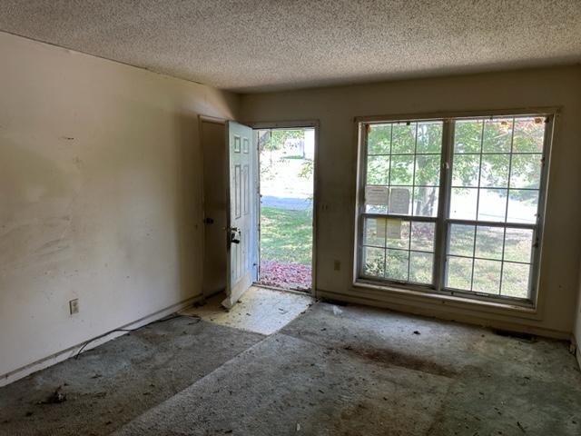 221 Church St, Madisonville, Kentucky 42431, 3 Bedrooms Bedrooms, ,1 BathroomBathrooms,Single Family Residence,For Sale,Church St,88272