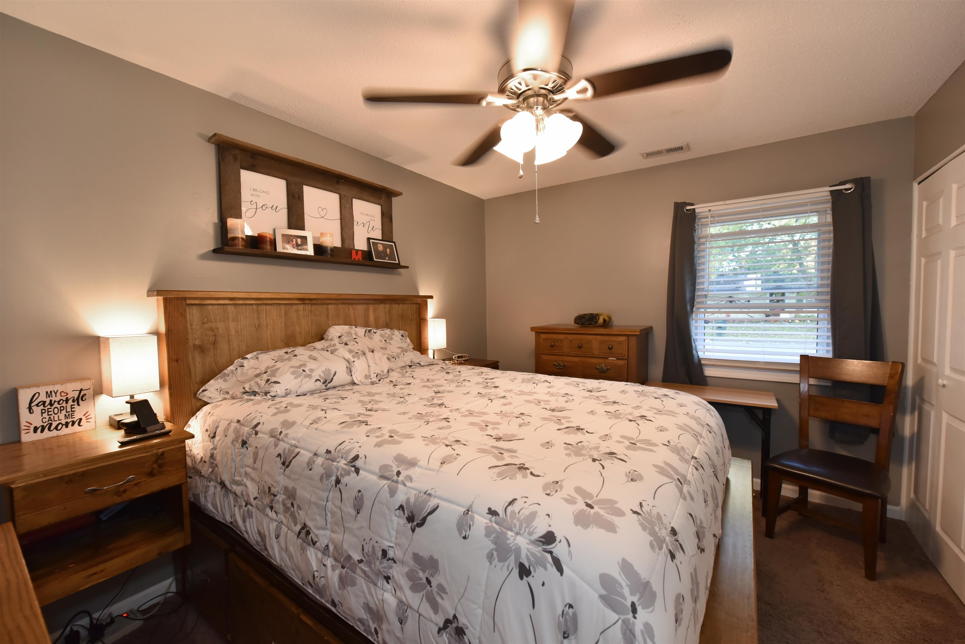 3018 Yellowstone Dr, Owensboro, Kentucky 42301-0000, 3 Bedrooms Bedrooms, ,1 BathroomBathrooms,Single Family Residence,For Sale,Yellowstone Dr,88277
