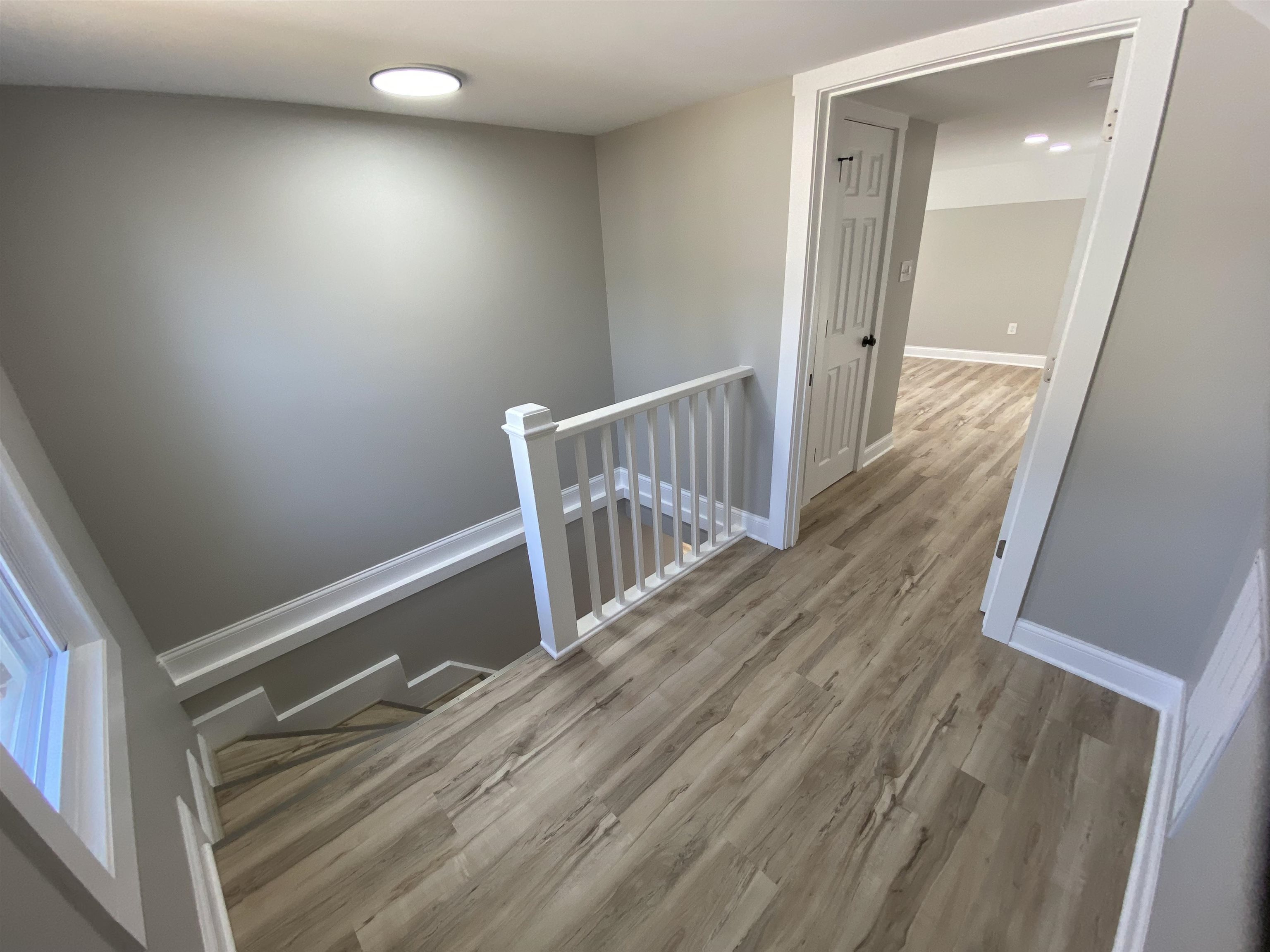 1403 12th St, Owensboro, Kentucky 42301, 3 Bedrooms Bedrooms, ,2 BathroomsBathrooms,Single Family Residence,For Sale,12th St,88280