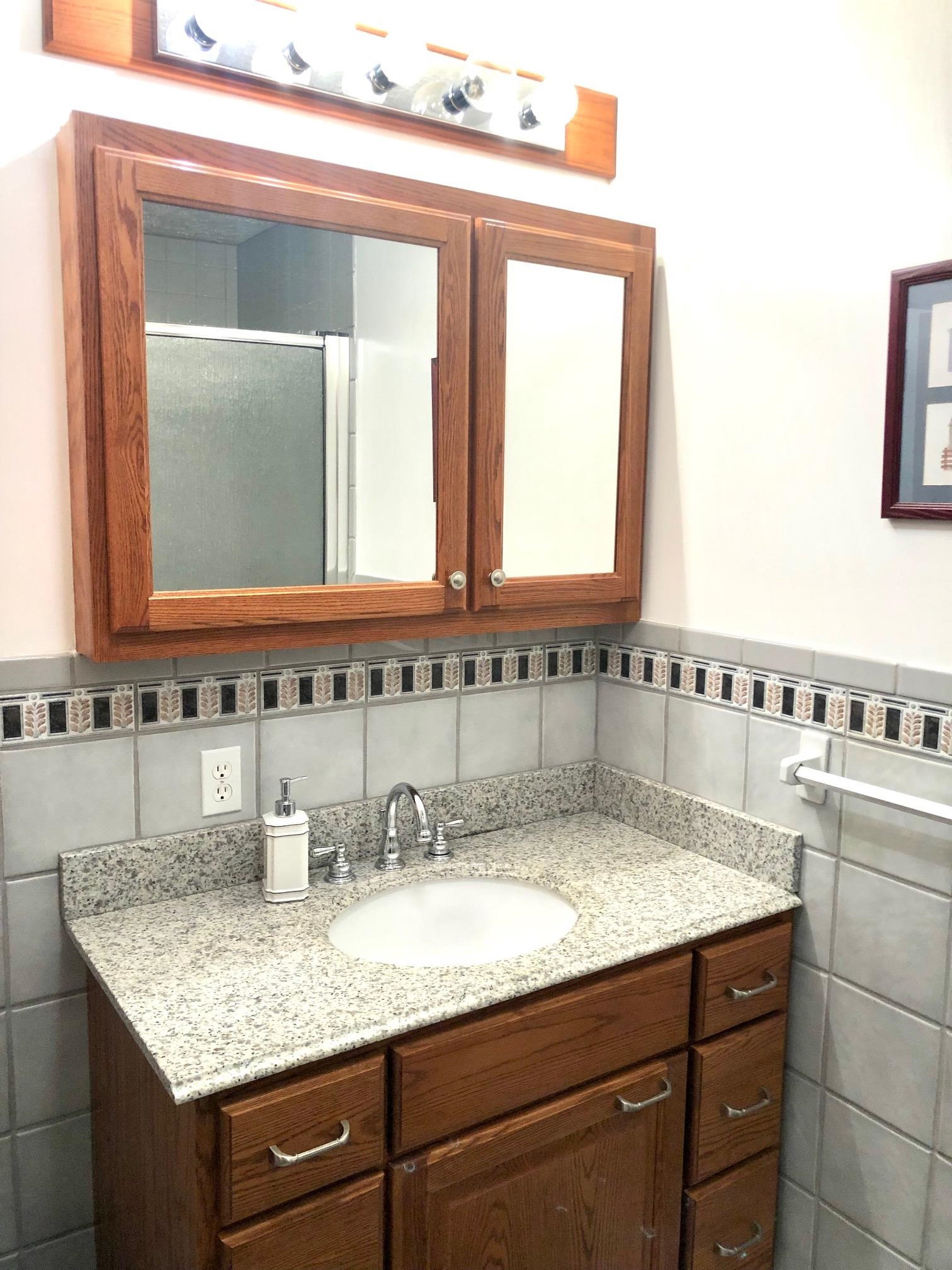 3006 Daviess St., Owensboro, Kentucky 42303, 2 Bedrooms Bedrooms, ,2 BathroomsBathrooms,Single Family Residence,For Sale,Daviess St.,88288