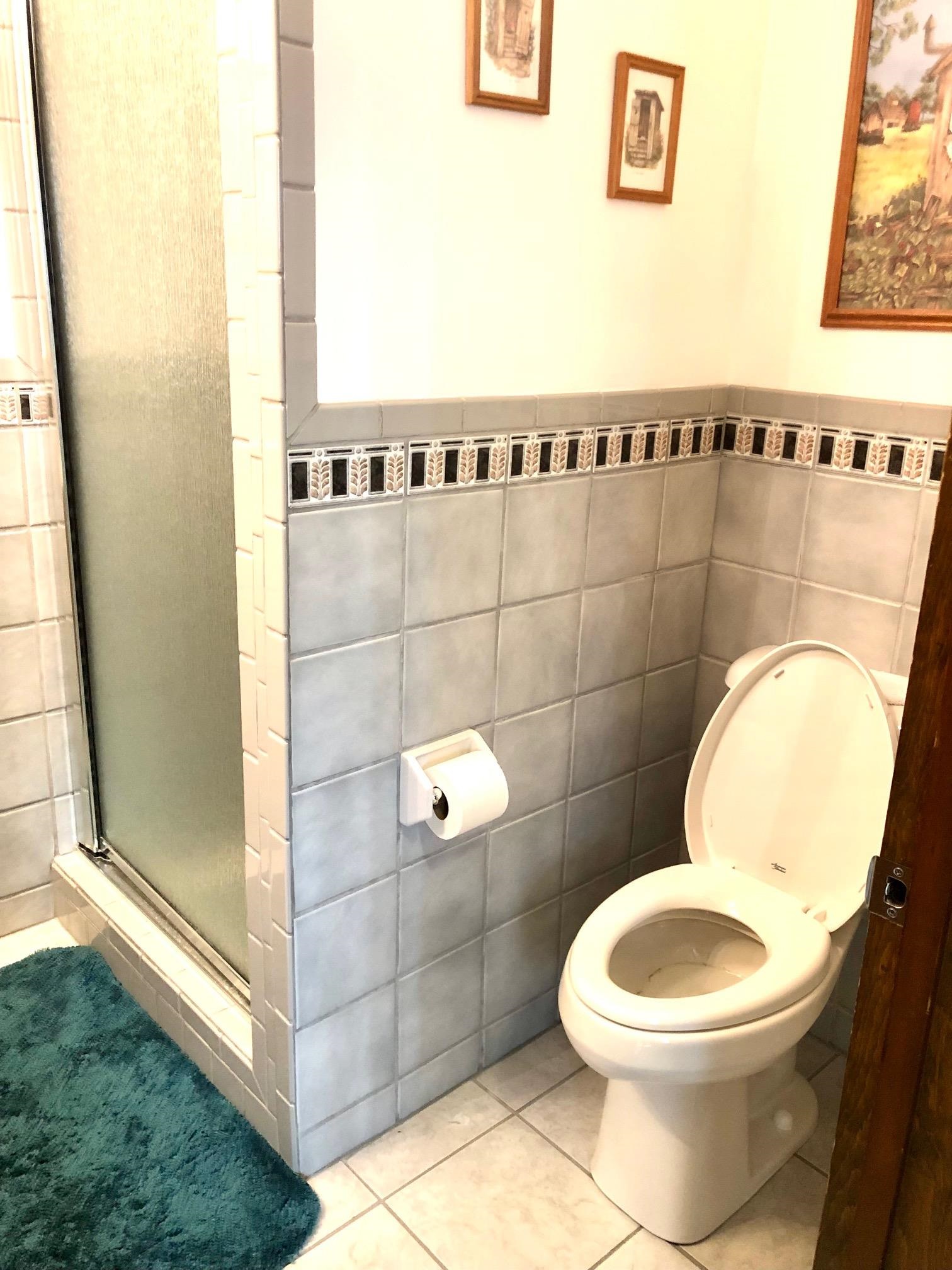 3006 Daviess St., Owensboro, Kentucky 42303, 2 Bedrooms Bedrooms, ,2 BathroomsBathrooms,Single Family Residence,For Sale,Daviess St.,88288