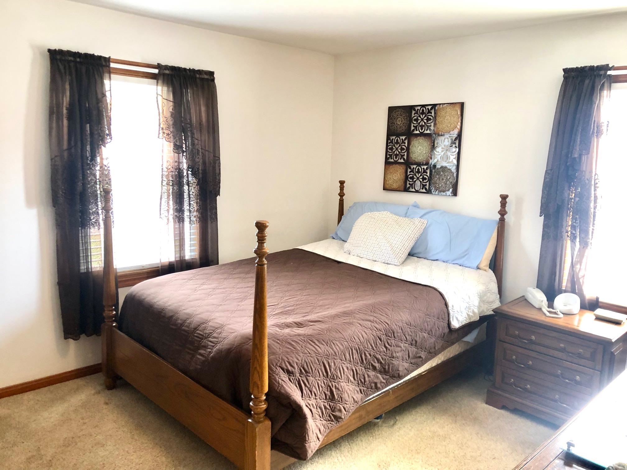 3006 Daviess St., Owensboro, Kentucky 42303, 2 Bedrooms Bedrooms, ,2 BathroomsBathrooms,Single Family Residence,For Sale,Daviess St.,88288