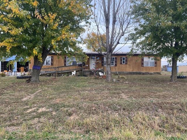 1940 School Rd, Sacramento, Kentucky 42372, 4 Bedrooms Bedrooms, ,2 BathroomsBathrooms,Single Family Residence,For Sale,School Rd,88290